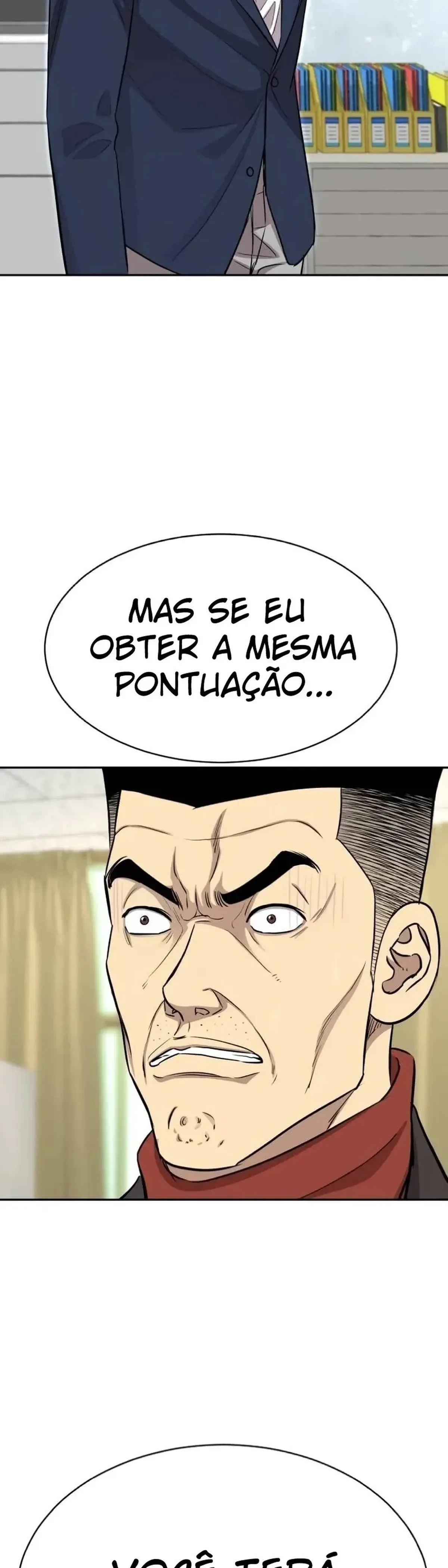 Página 43