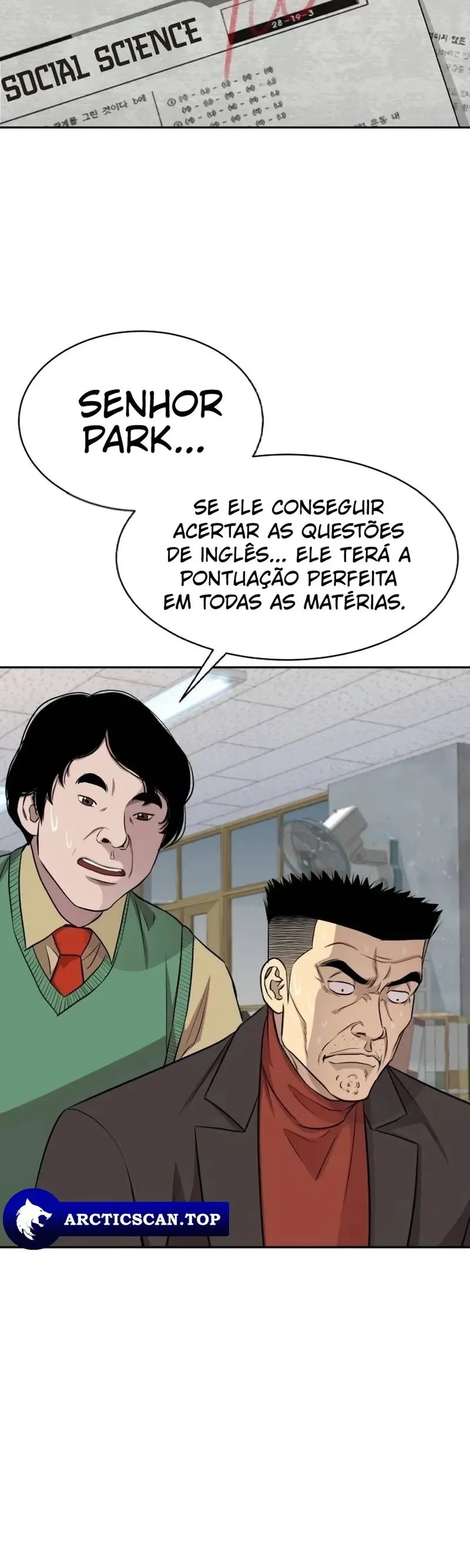 Página 51