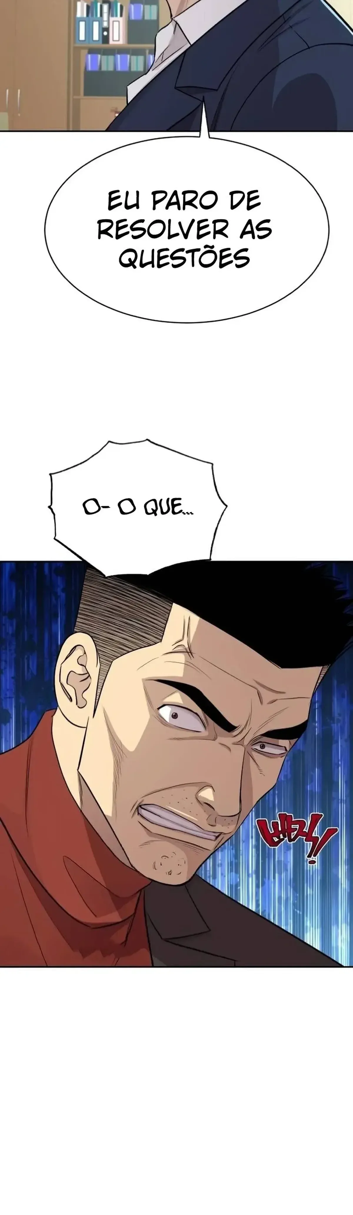 Página 56