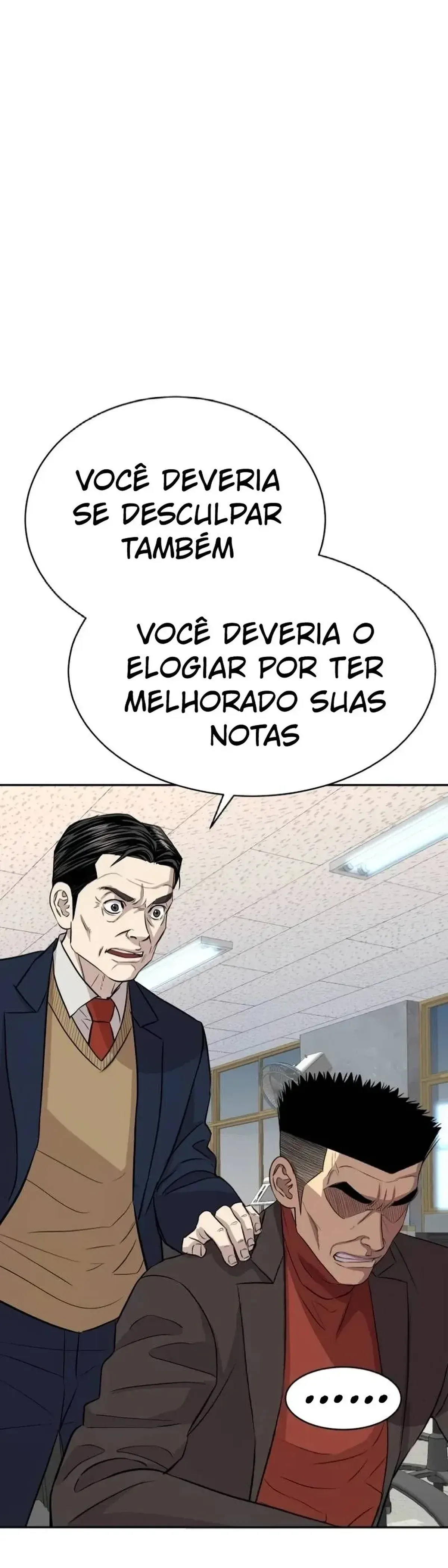 Página 58