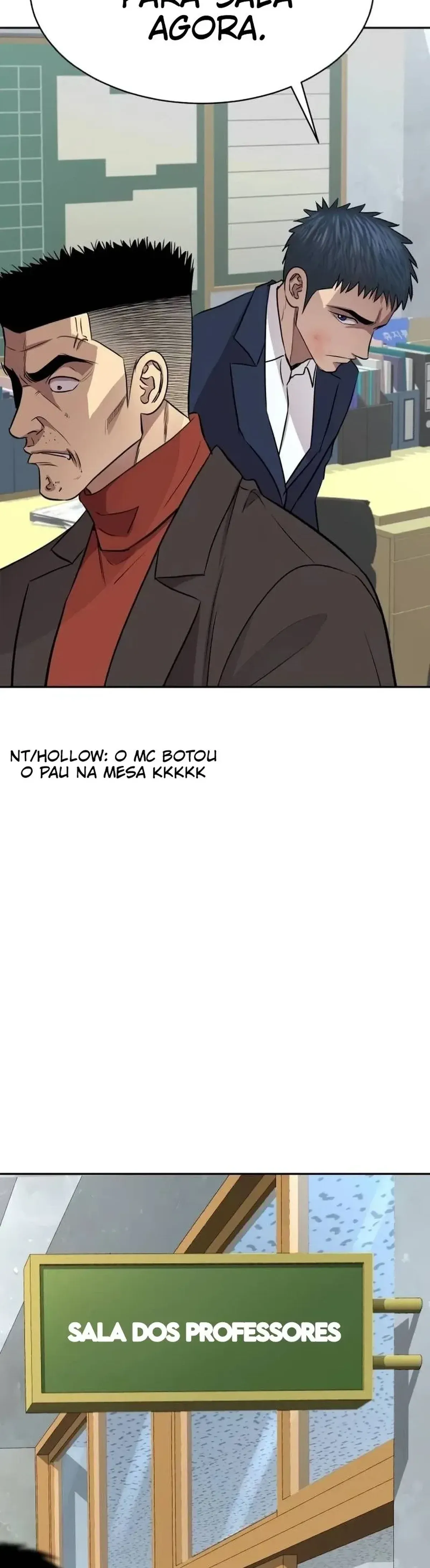 Página 63