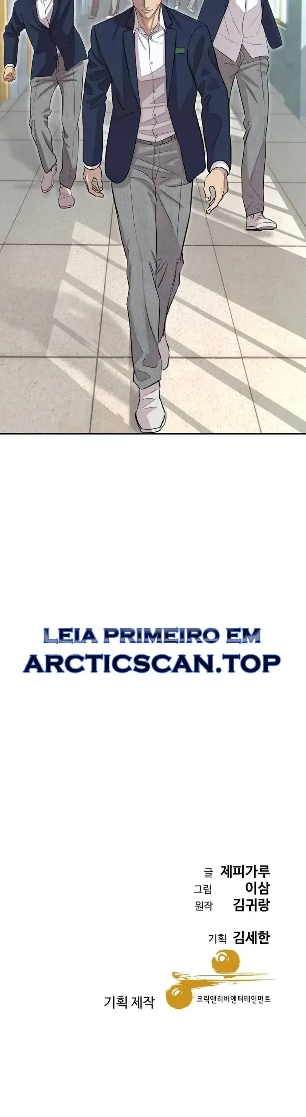 Página 65