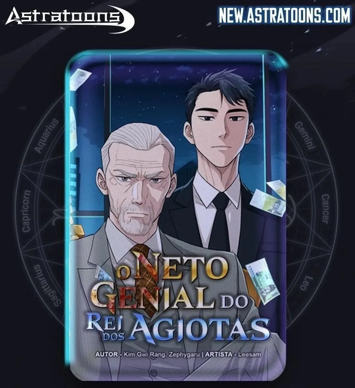 Página 2