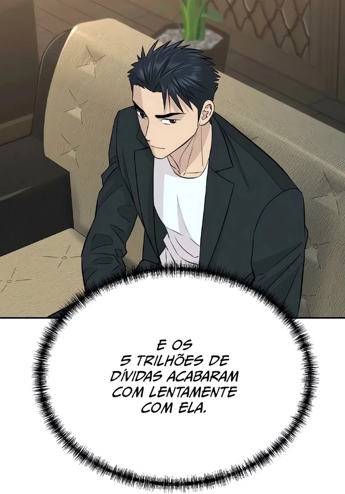 Página 27