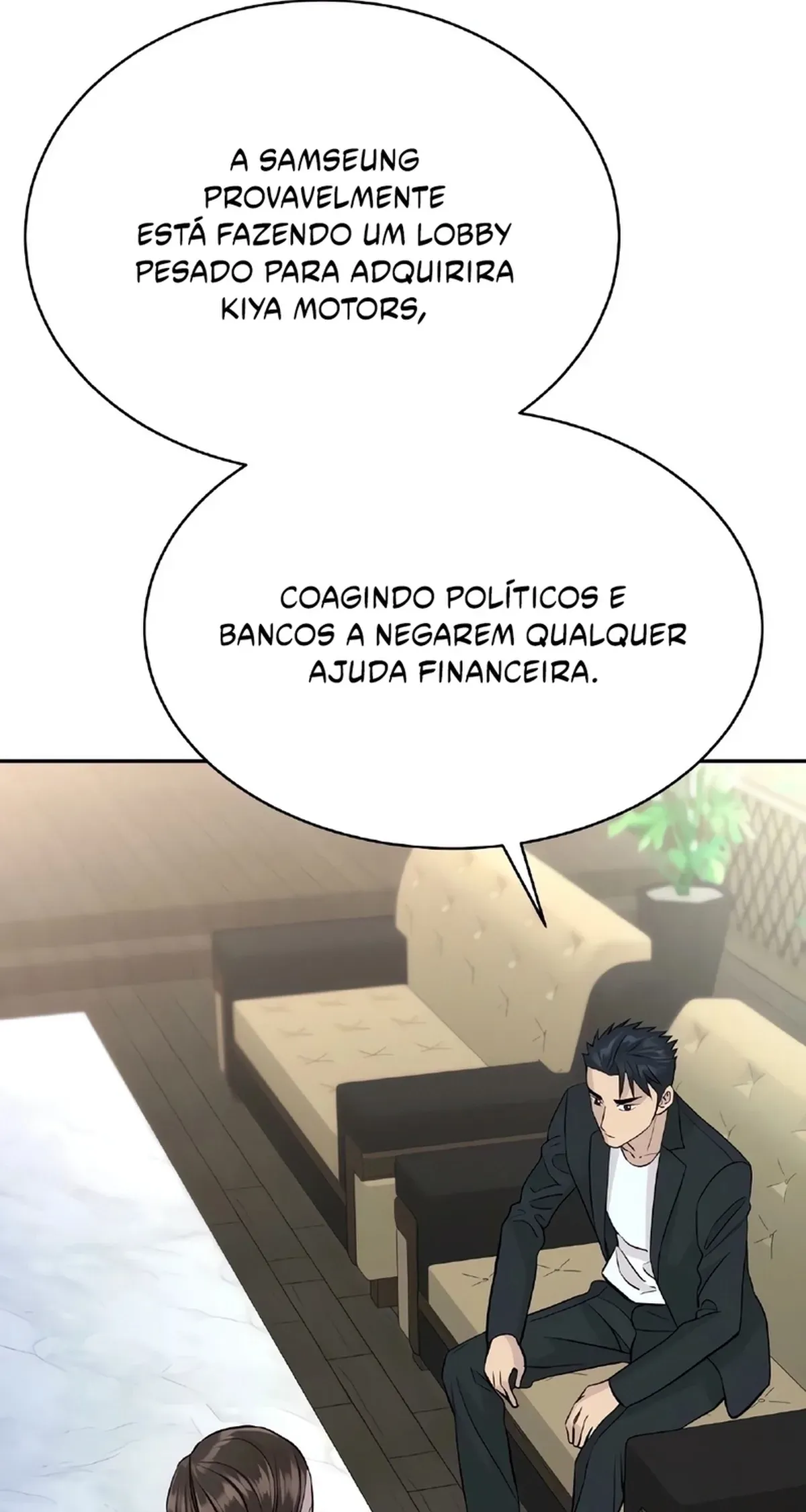 Página 41