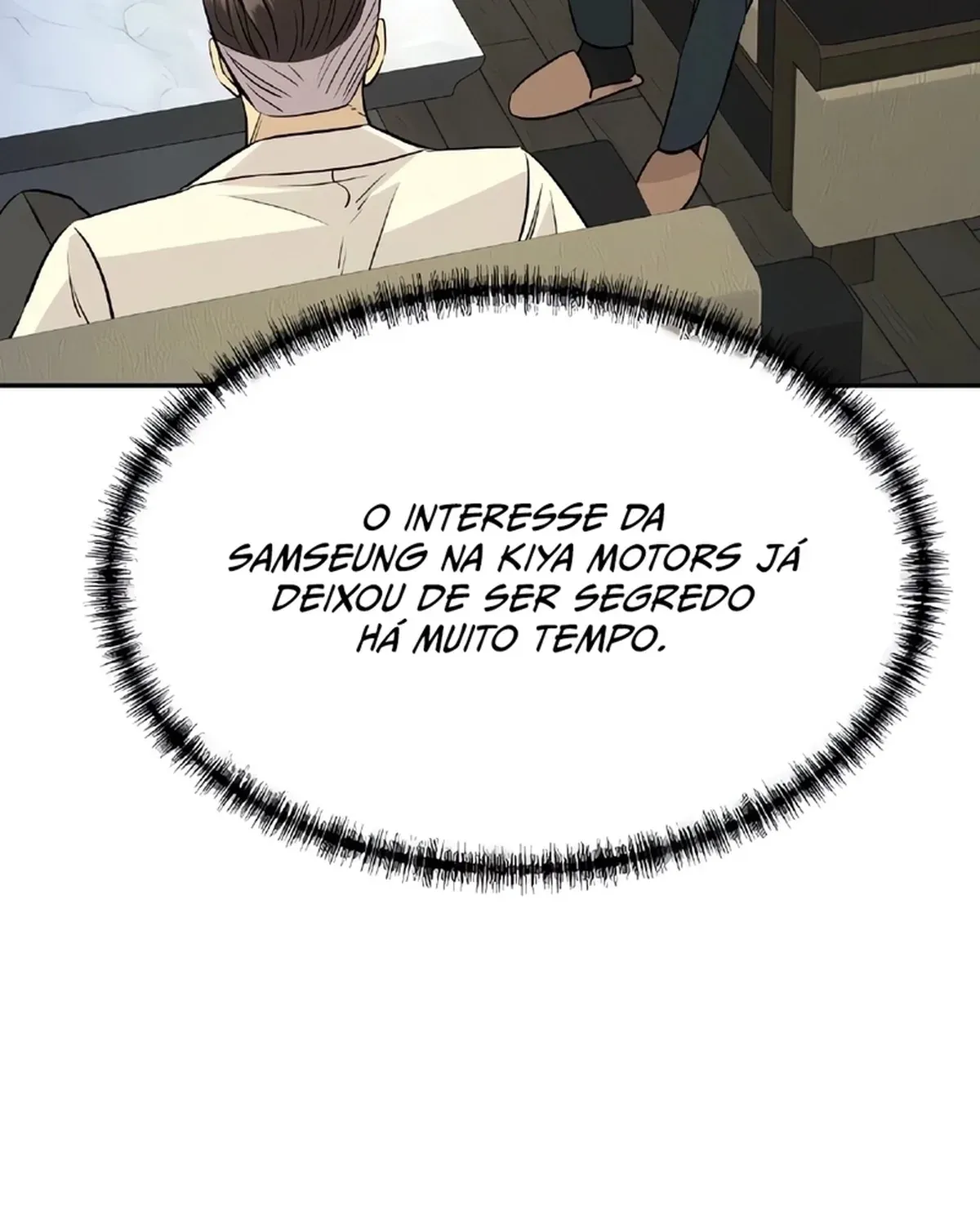 Página 42