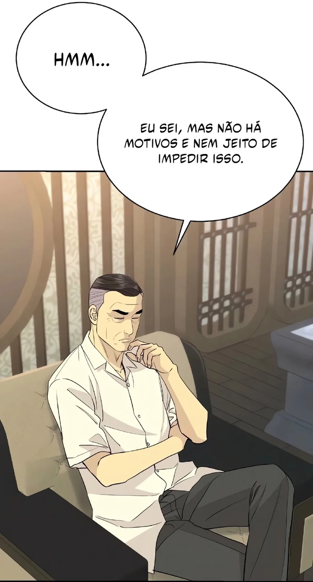 Página 44