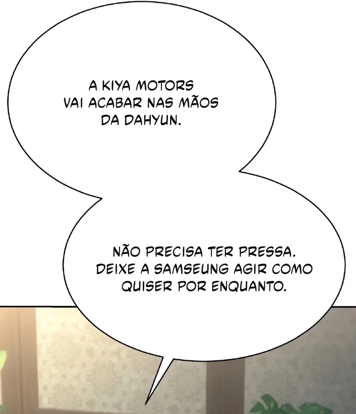 Página 46