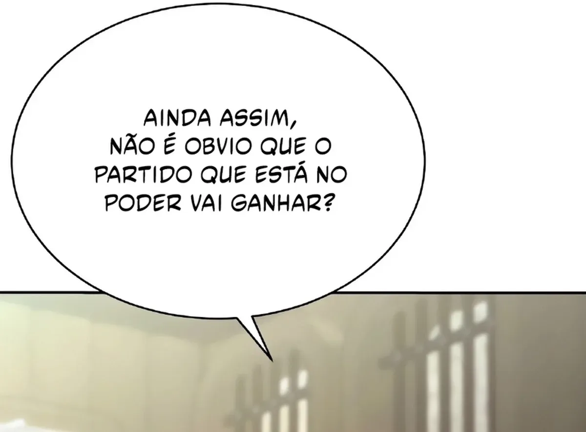 Página 51