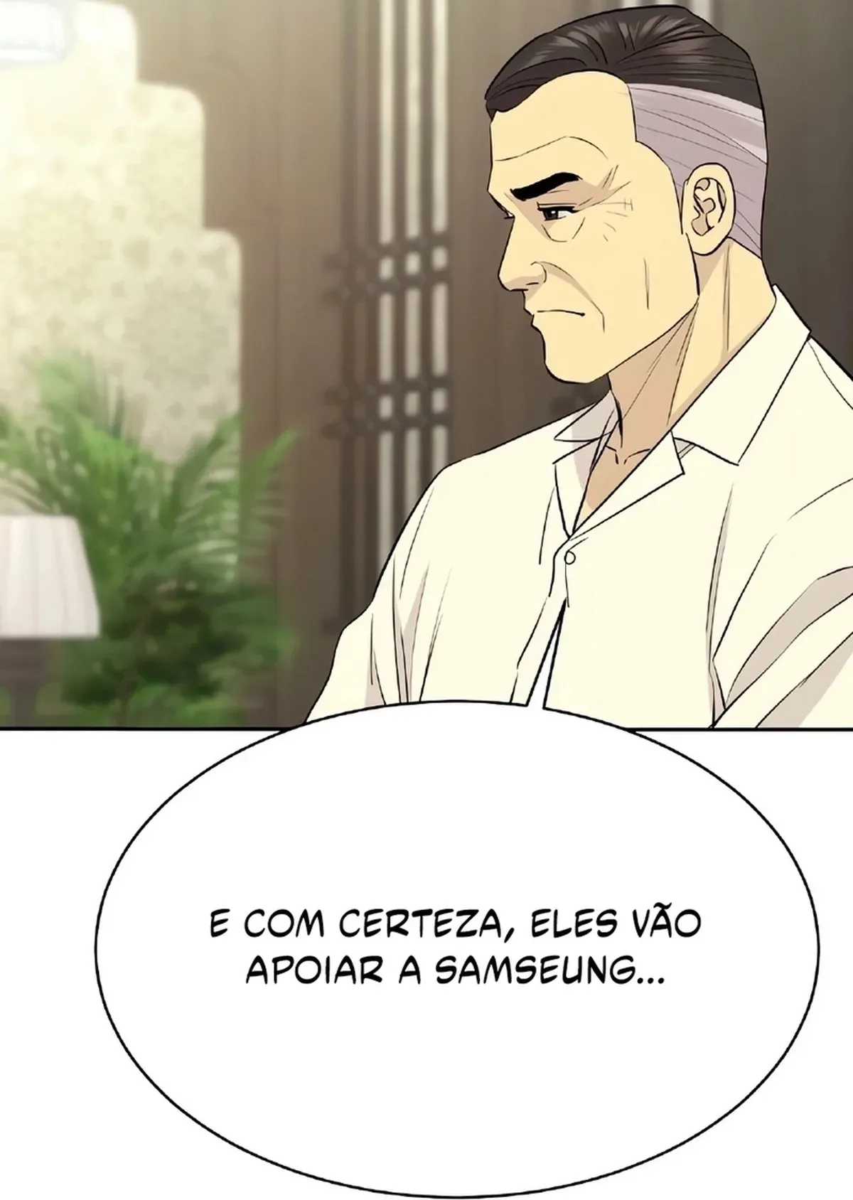 Página 52