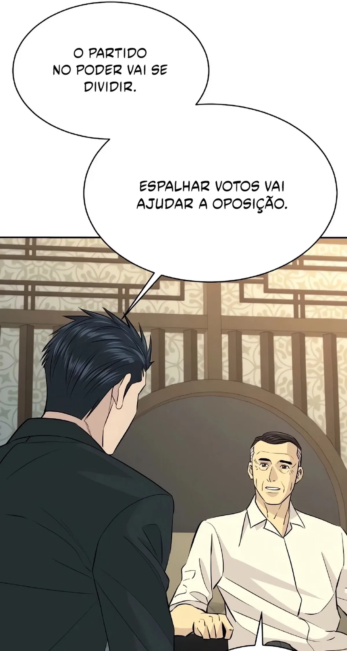 Página 54
