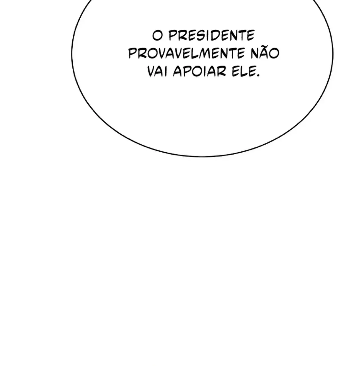 Página 57