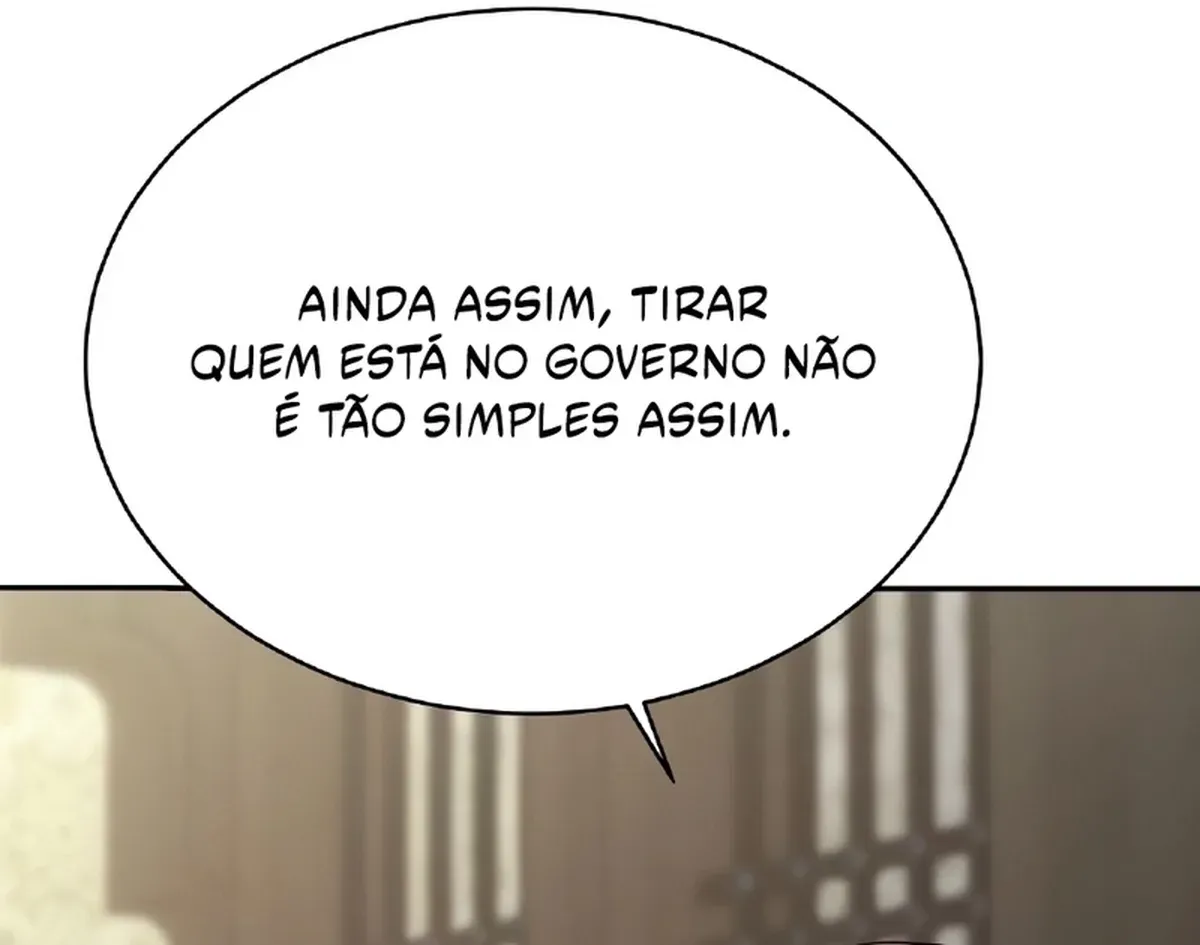 Página 58