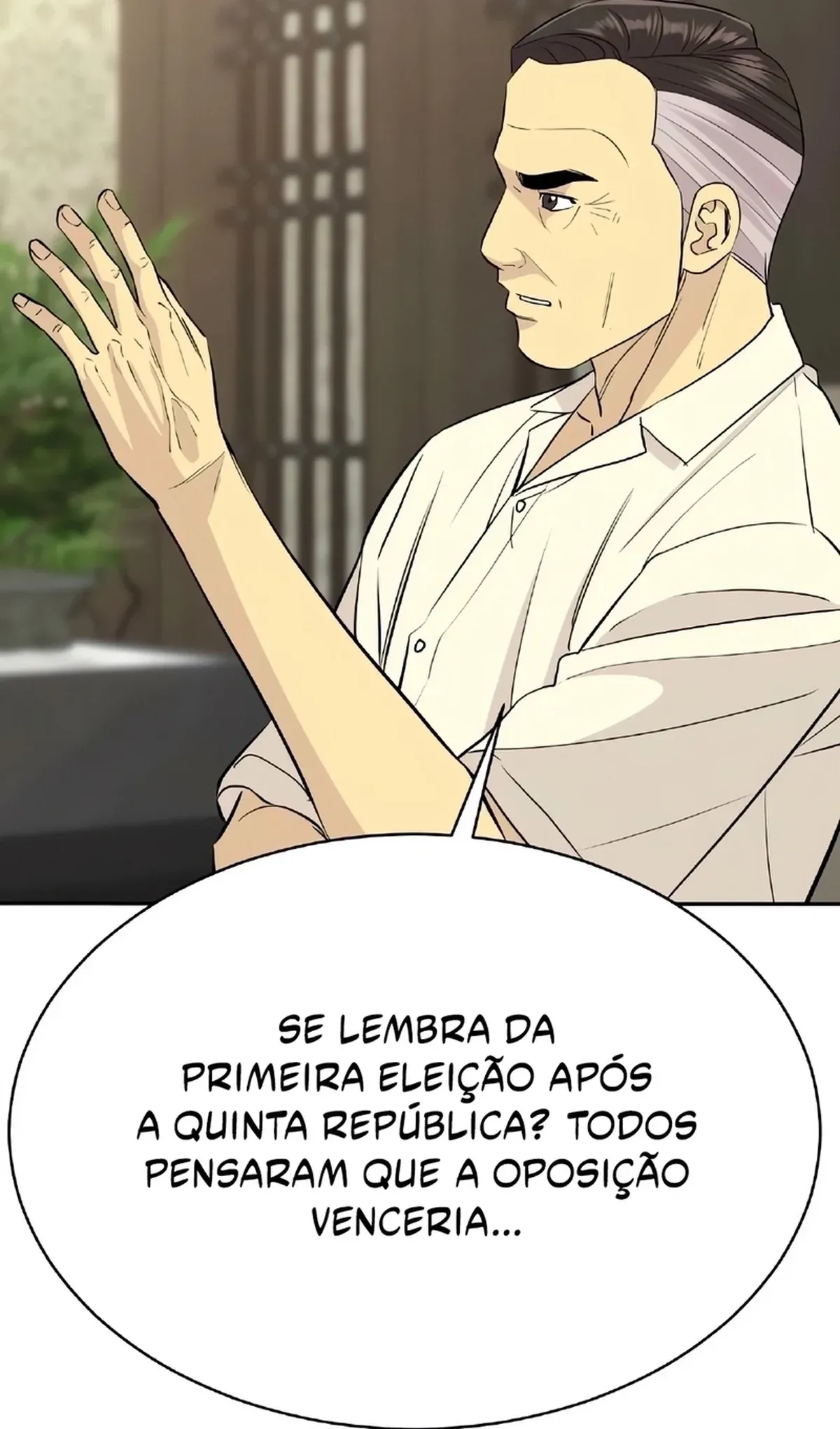 Página 59