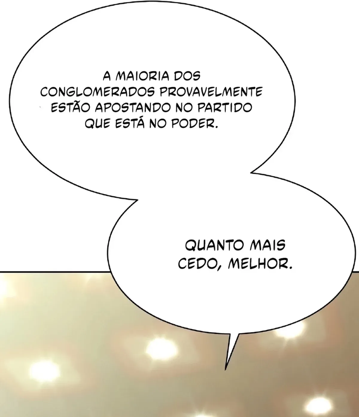 Página 65