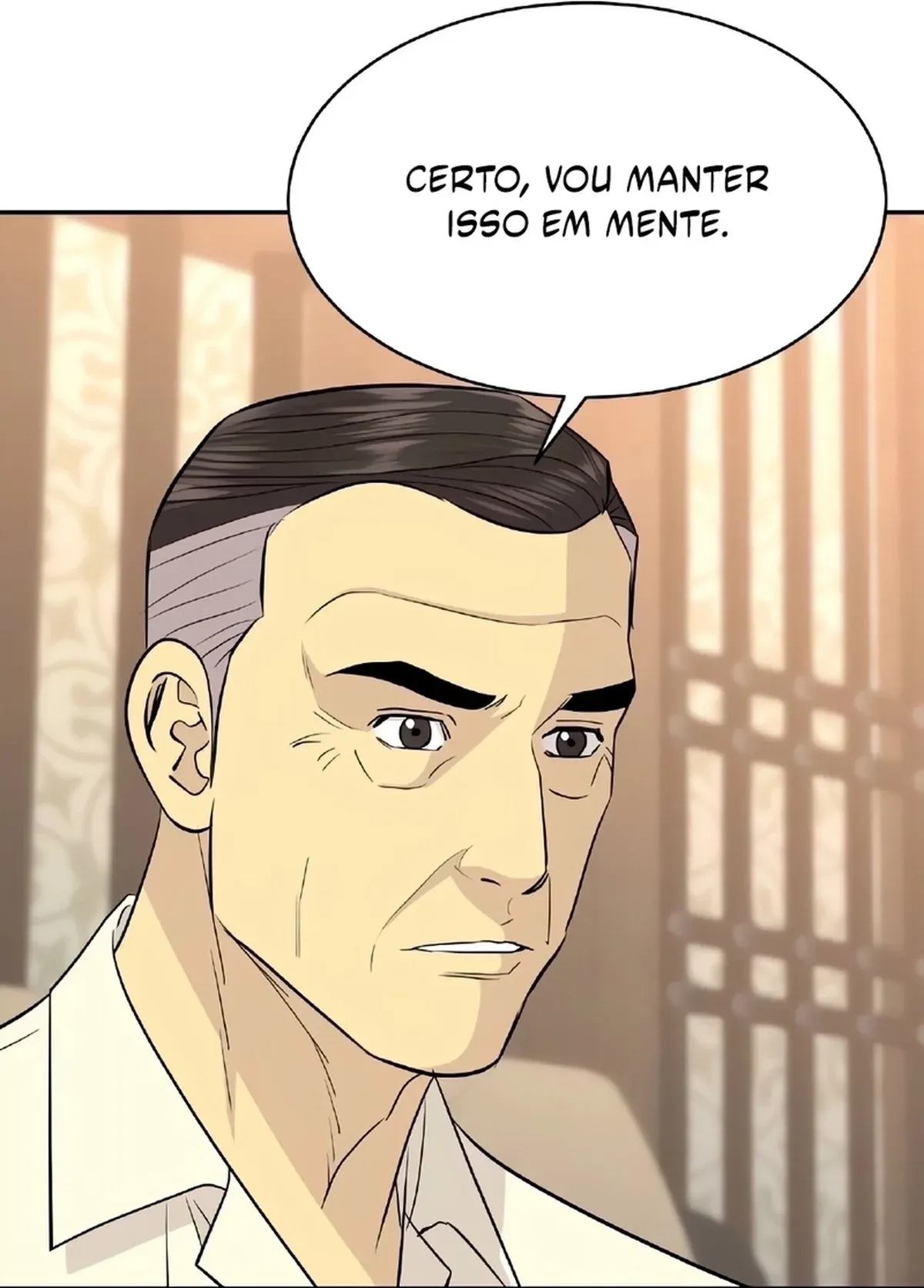 Página 68