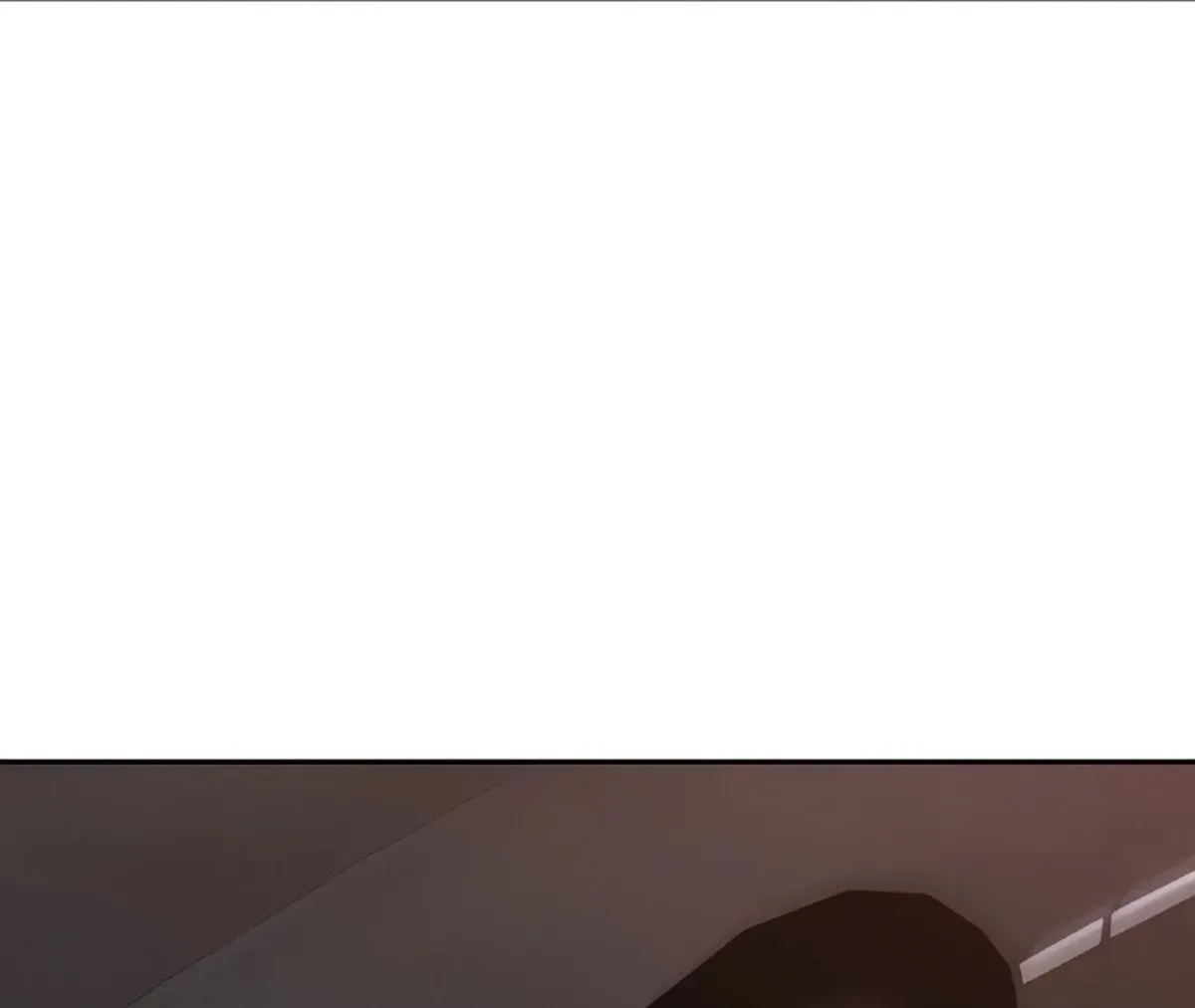Página 79