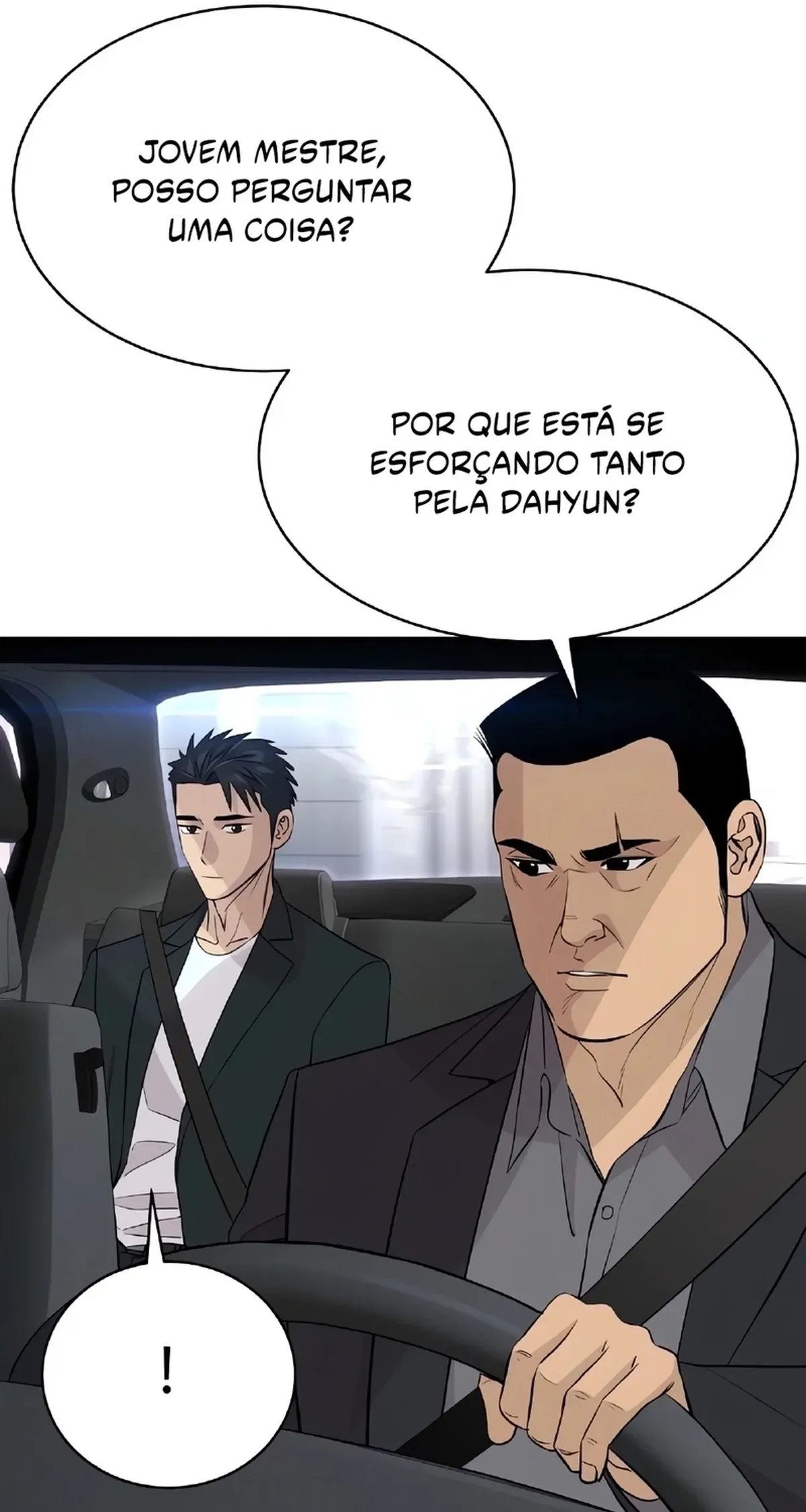 Página 81