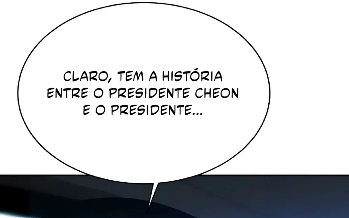 Página 83