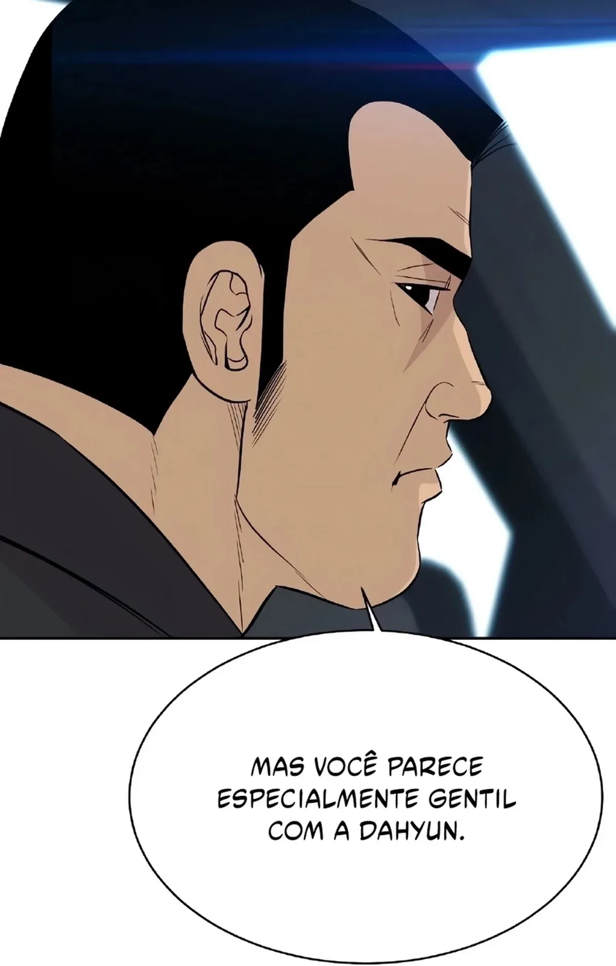 Página 84
