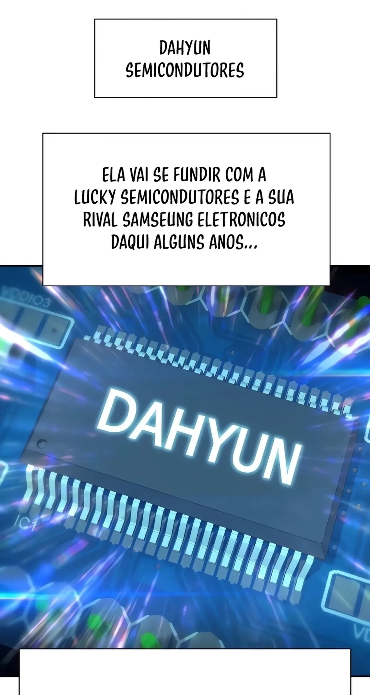 Página 90