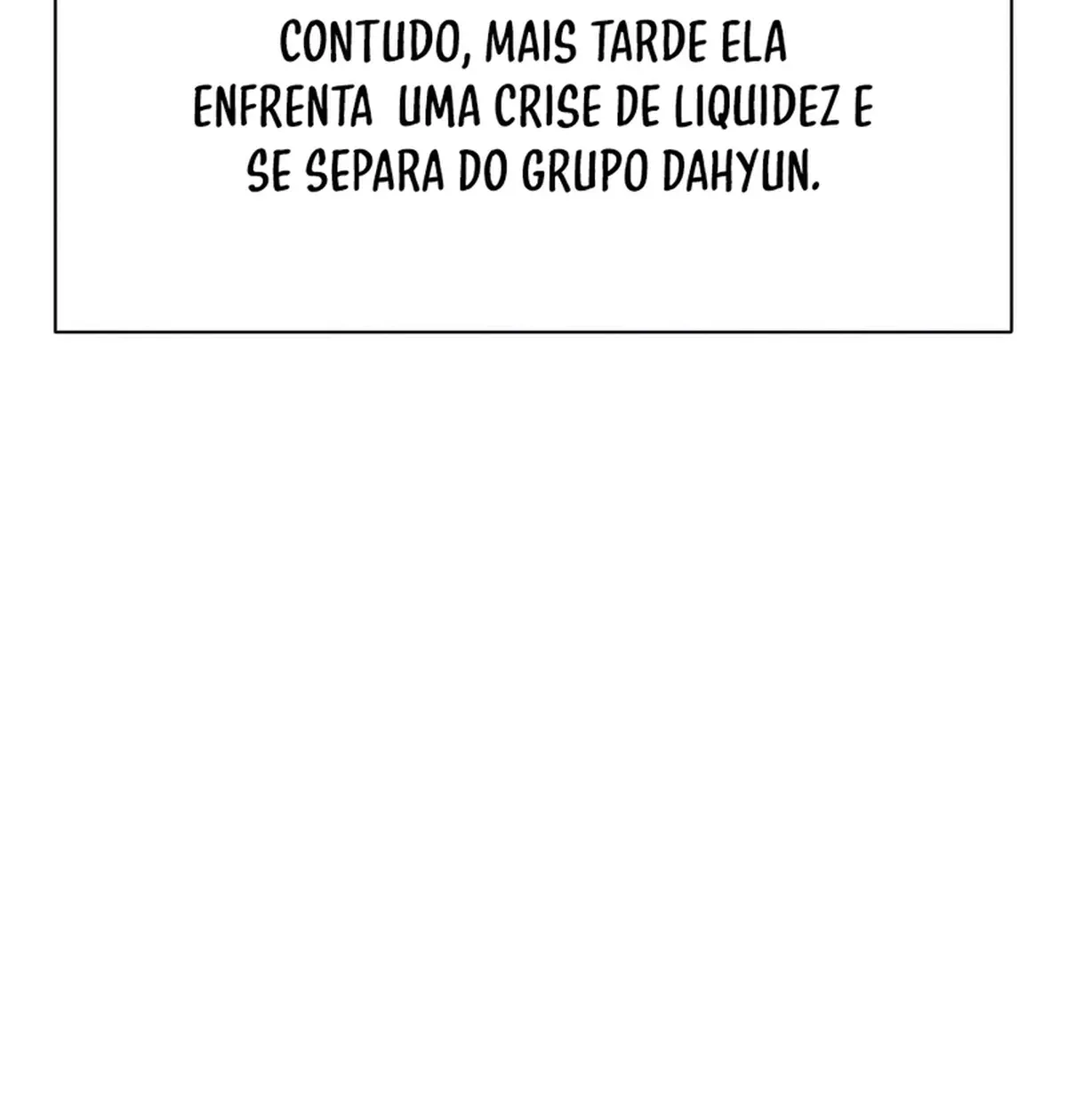 Página 91