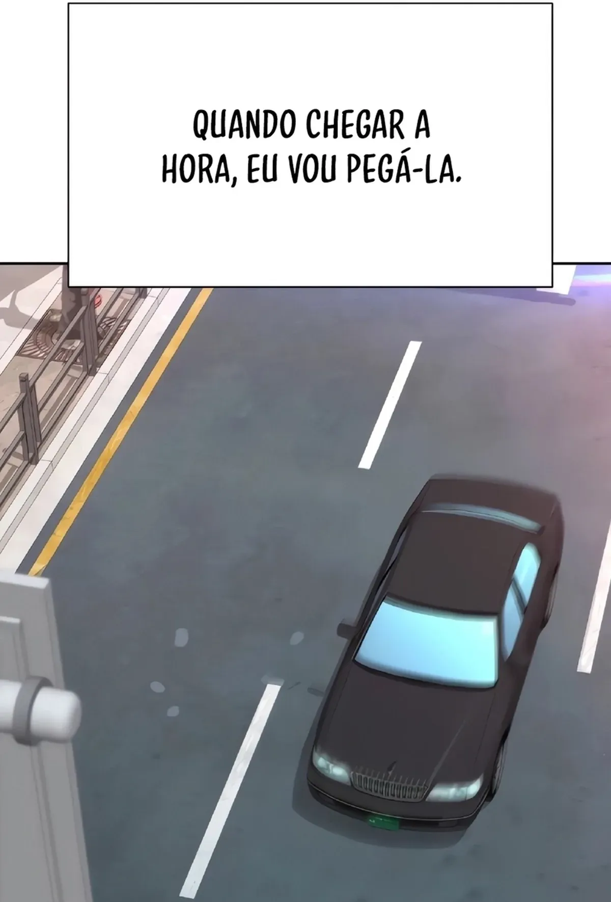 Página 92