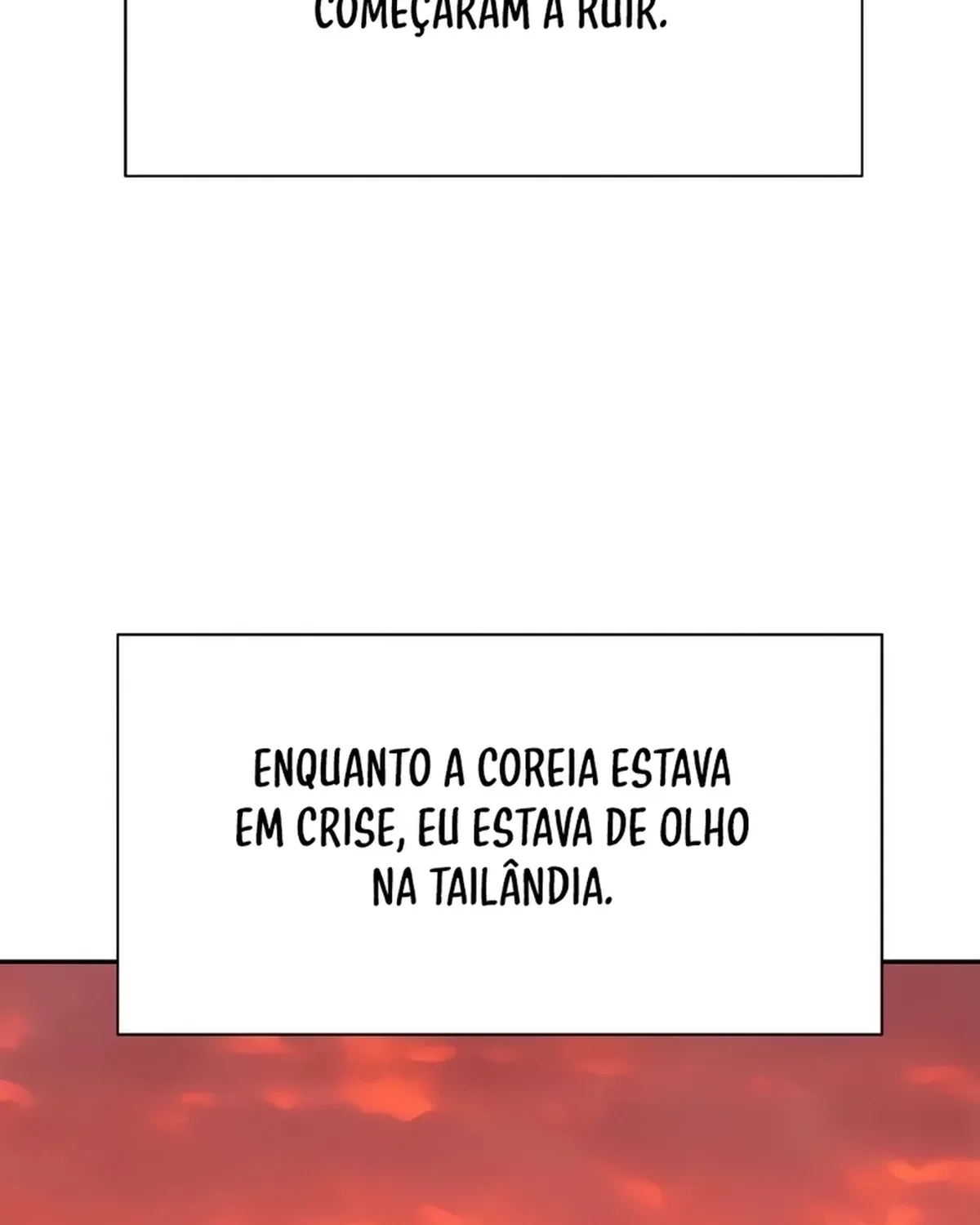 Página 96