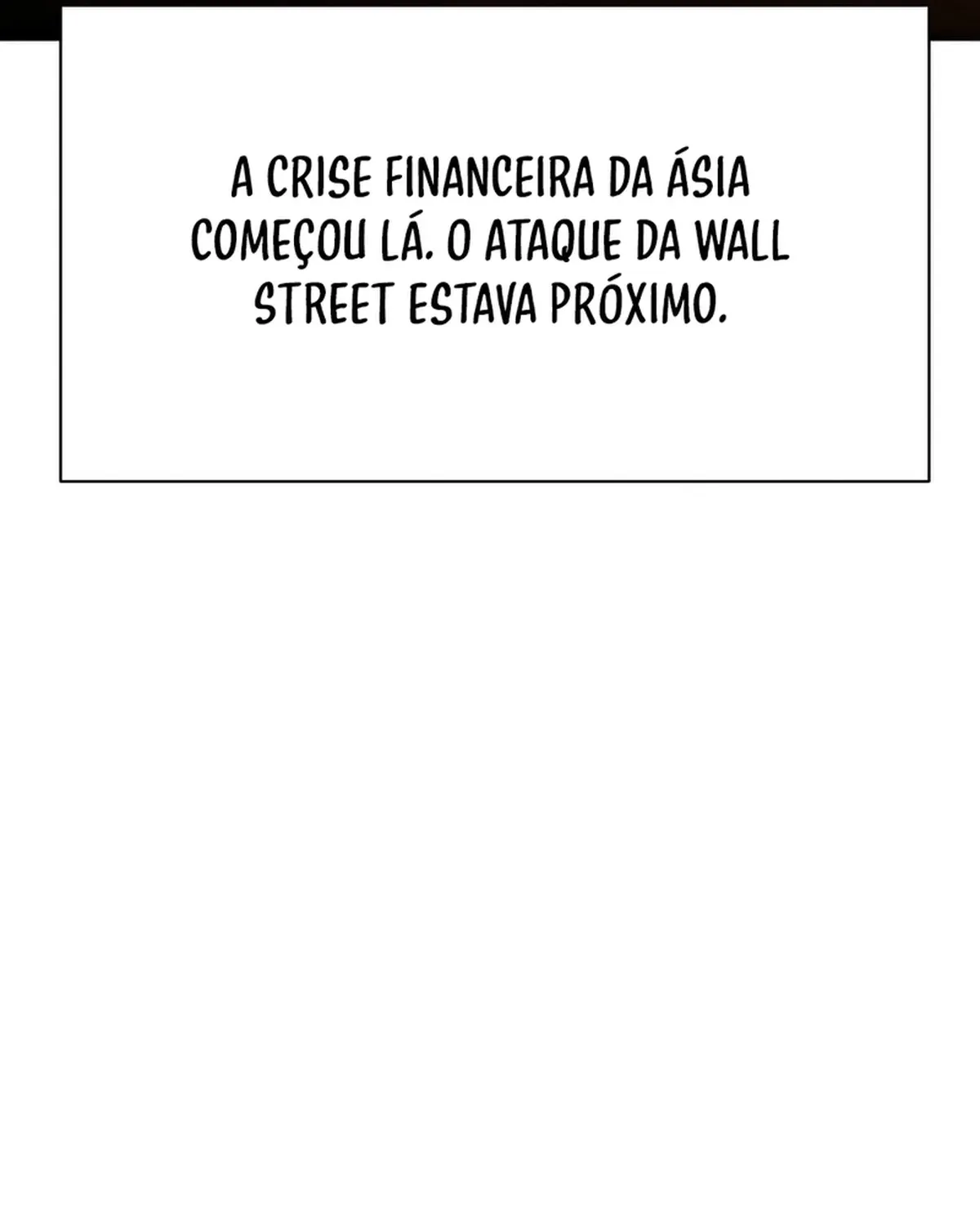 Página 98