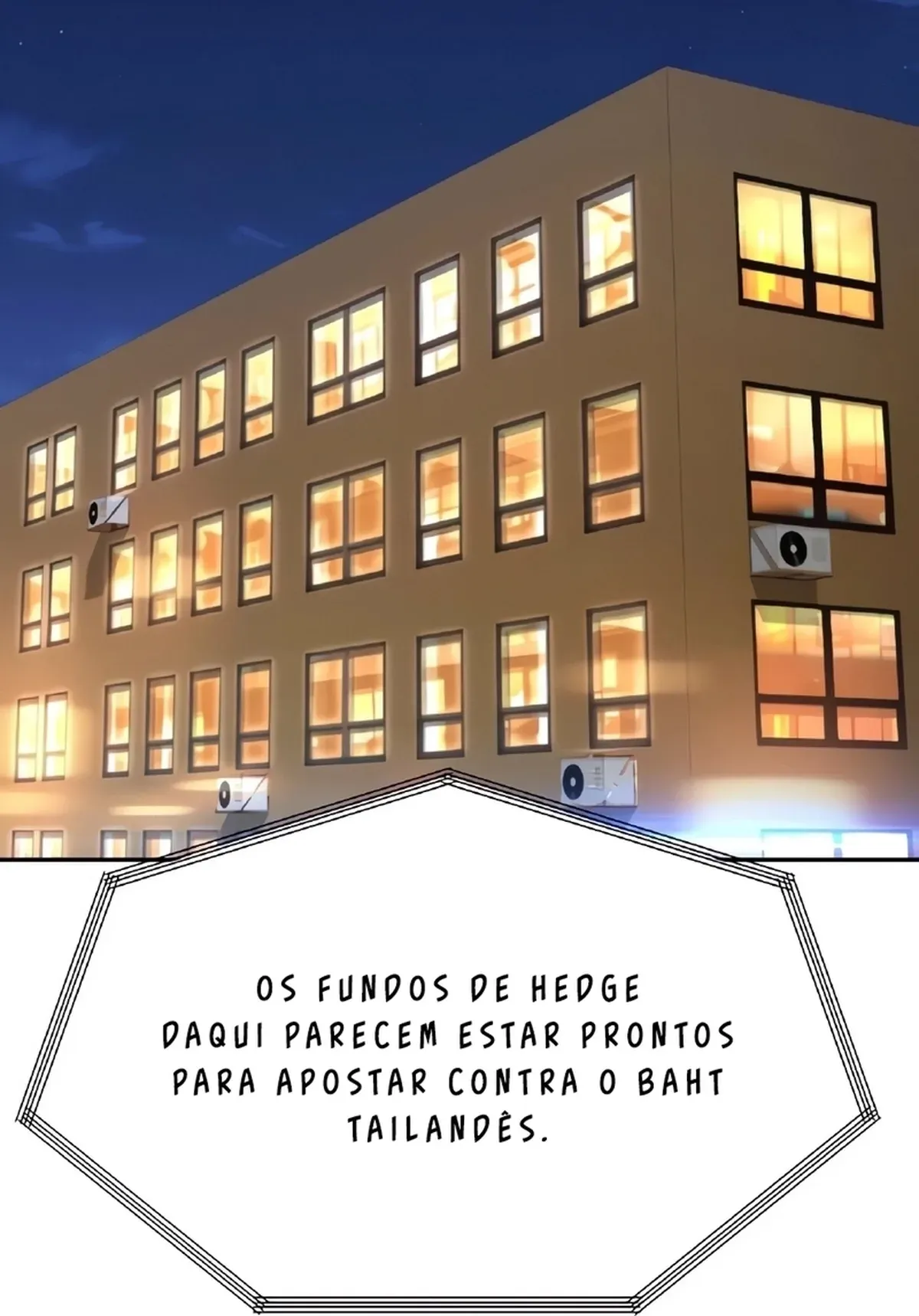 Página 100