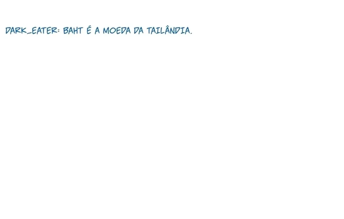 Página 101