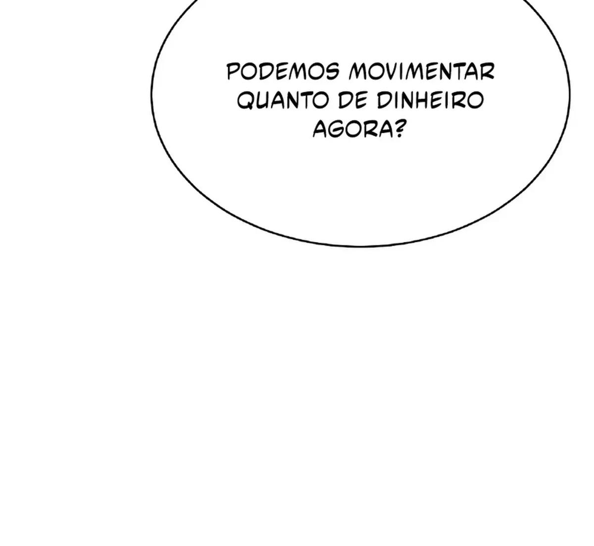 Página 103