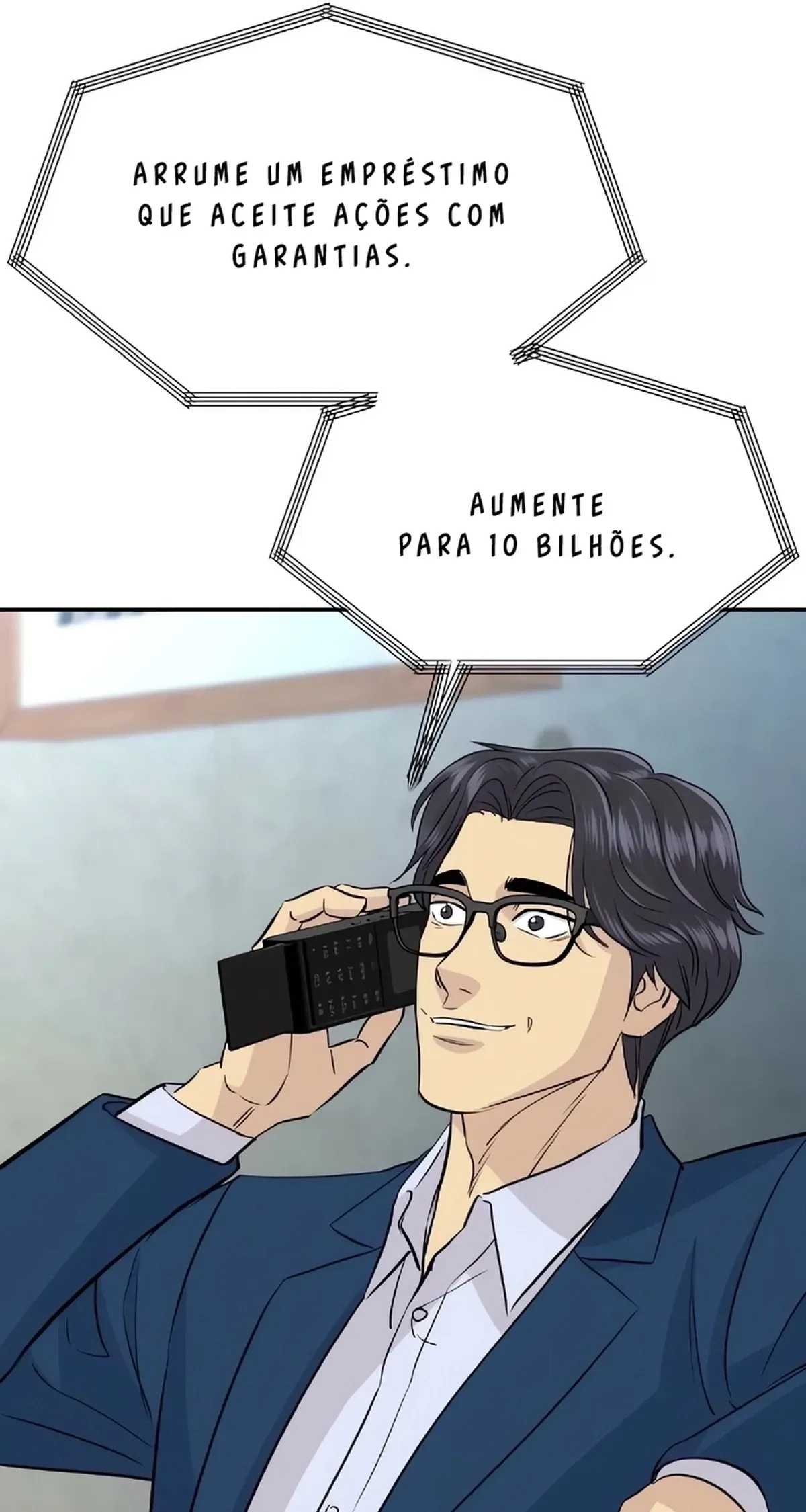 Página 106