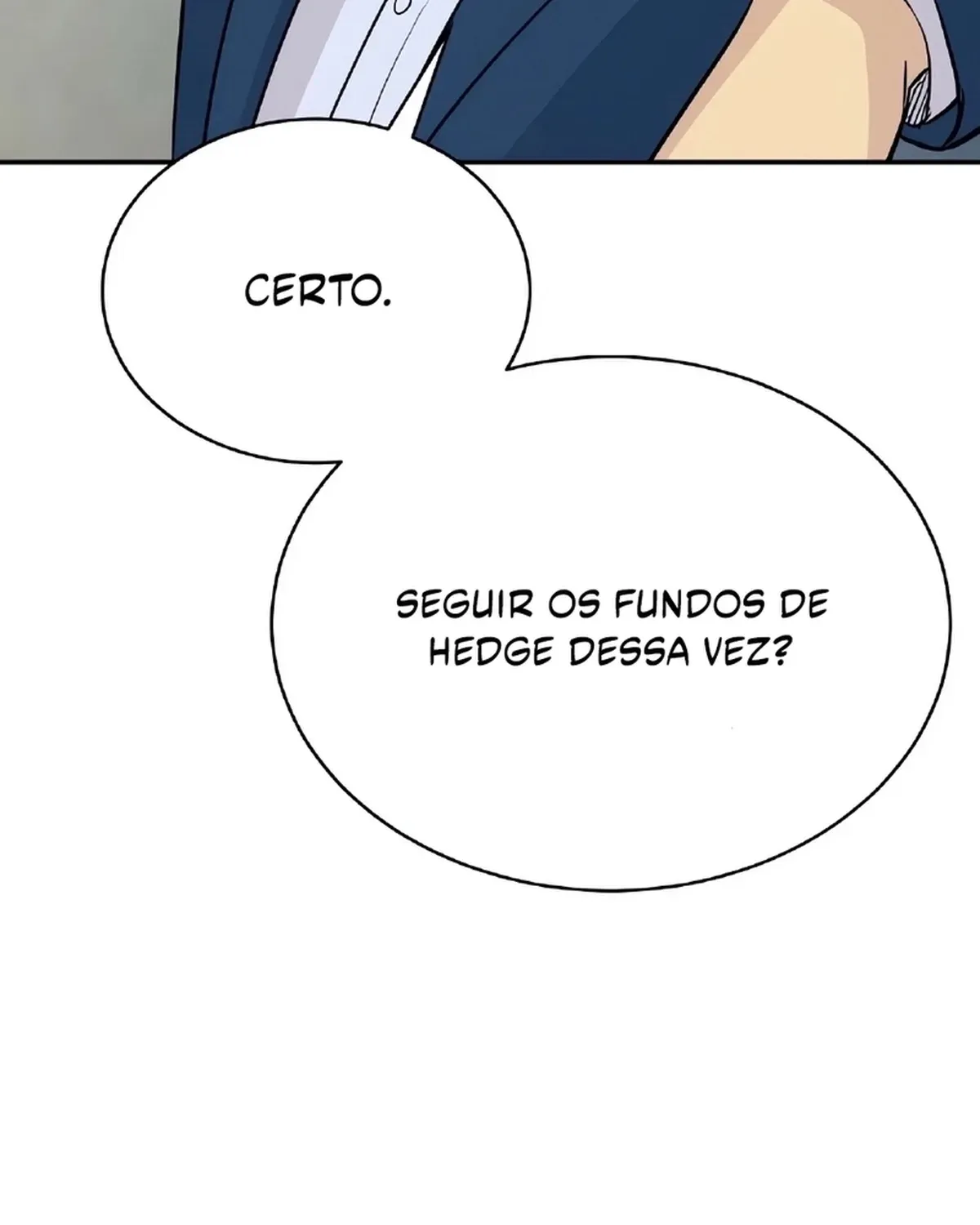 Página 107