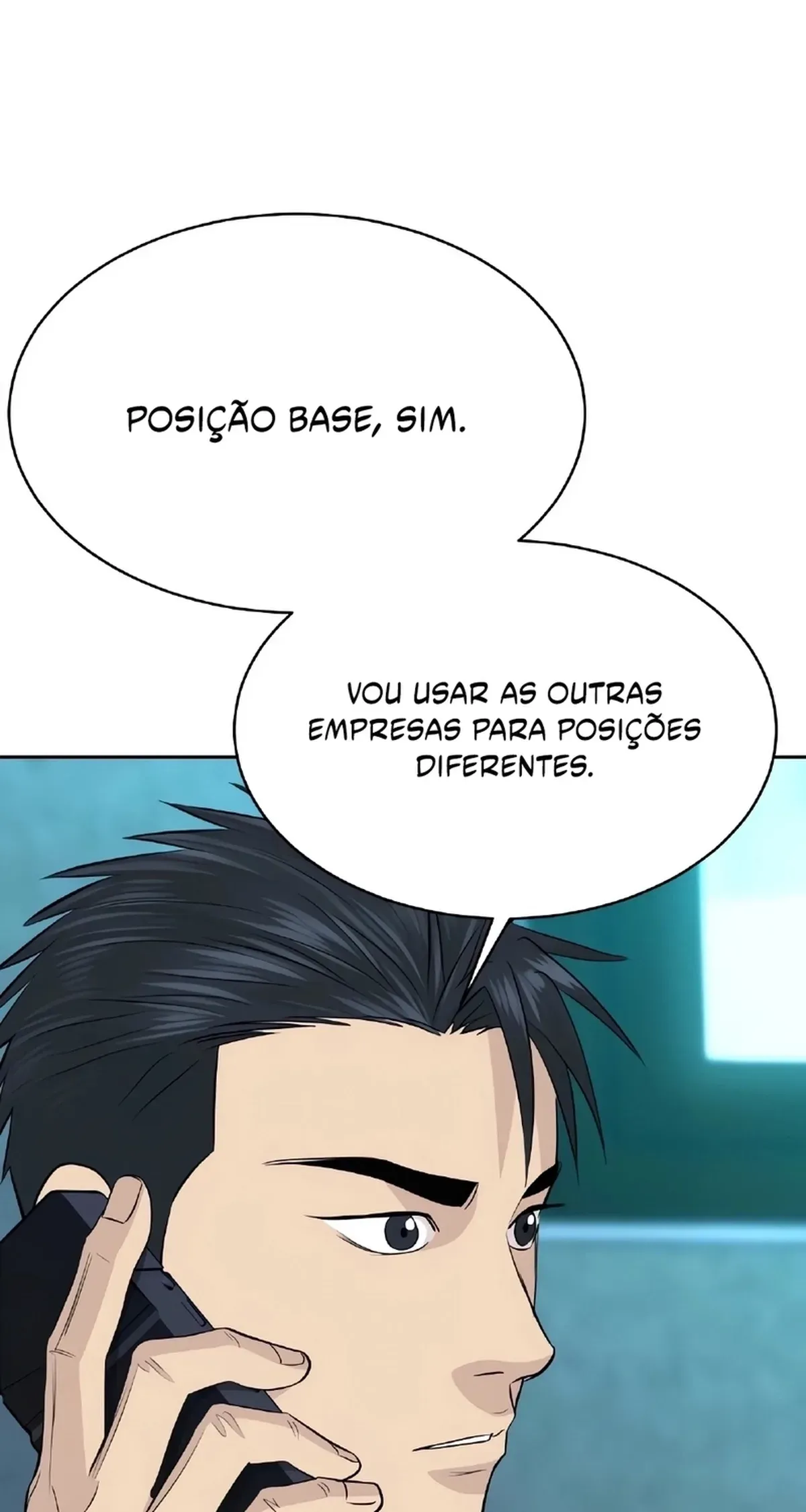 Página 108
