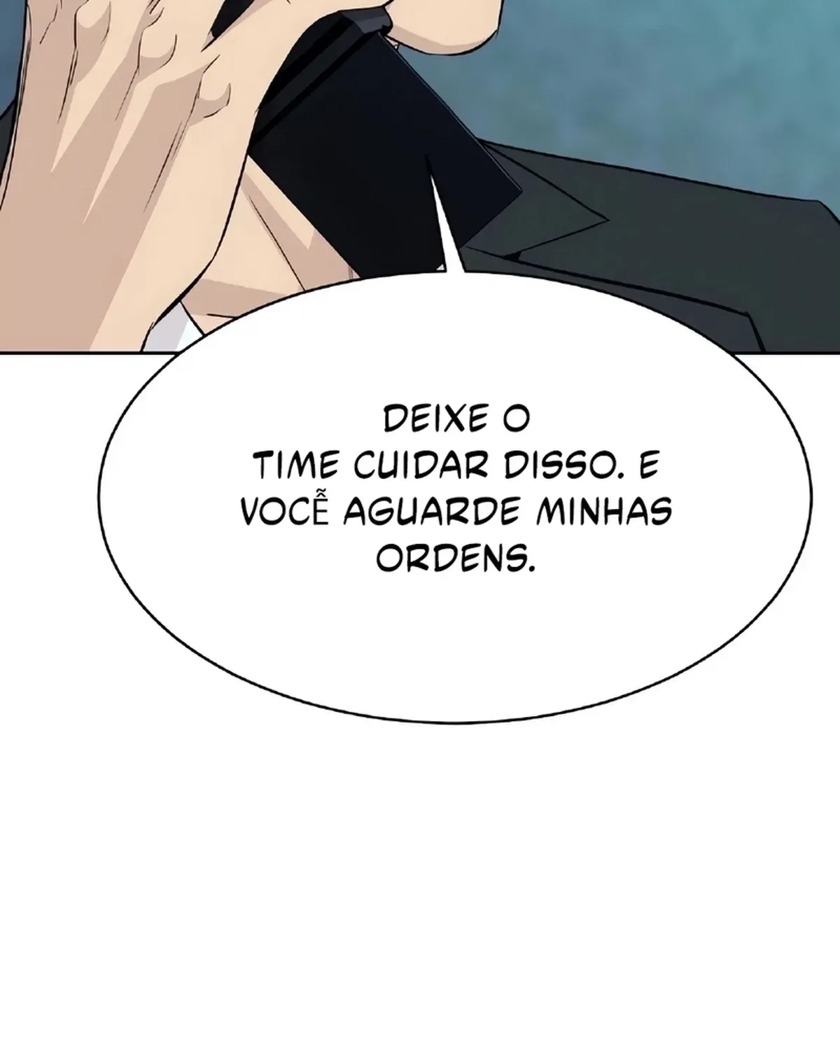 Página 109