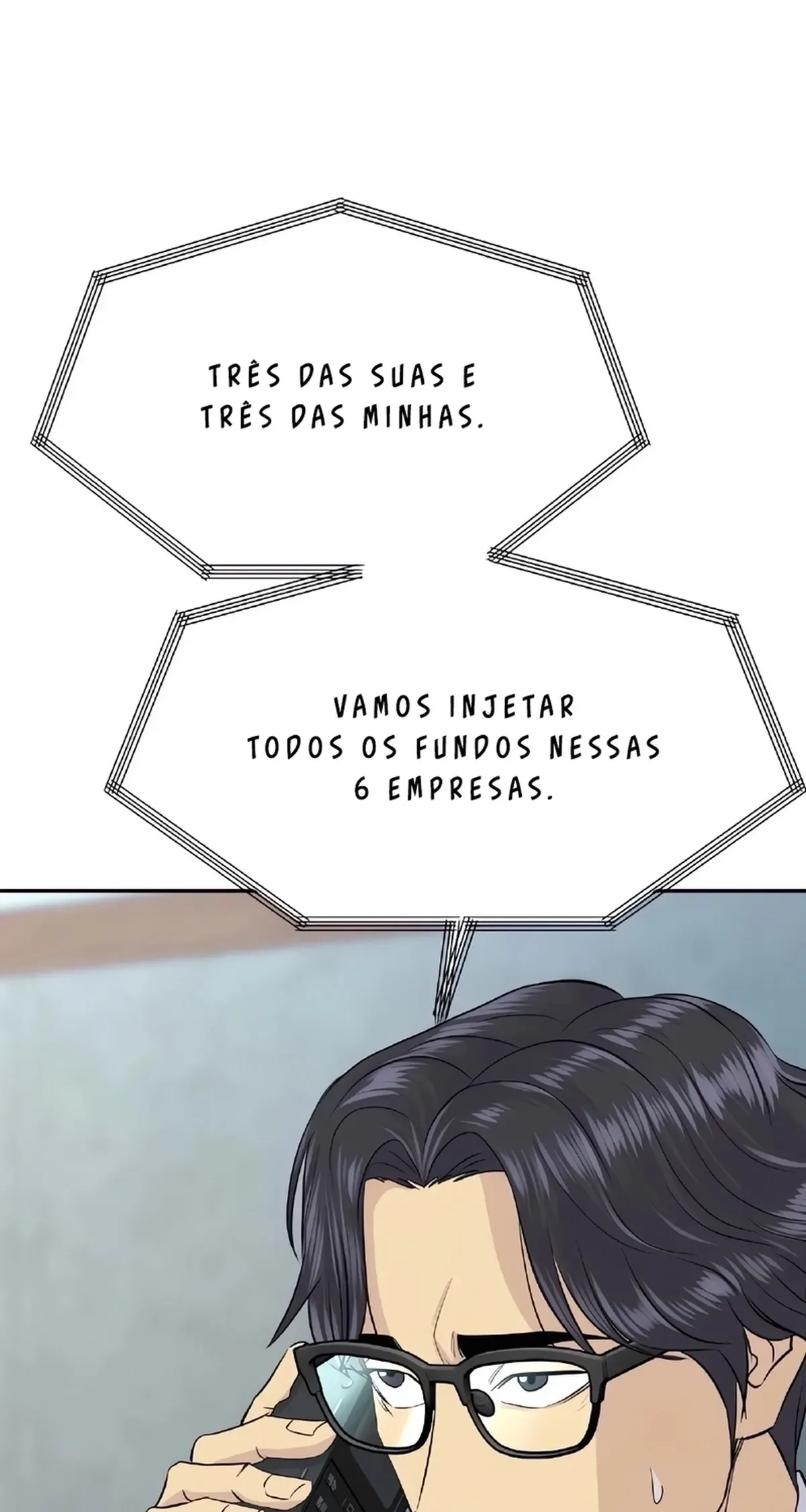 Página 110