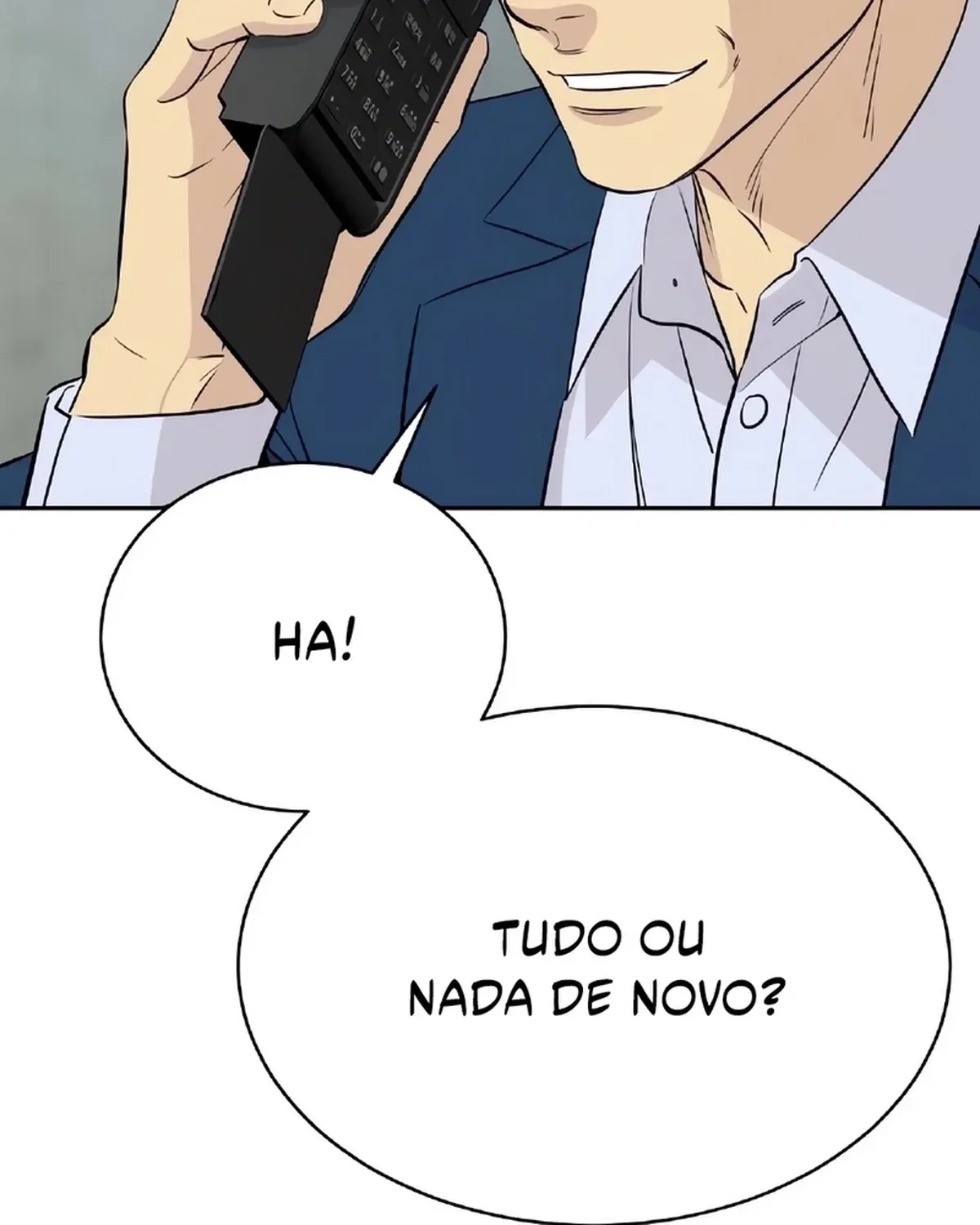 Página 111