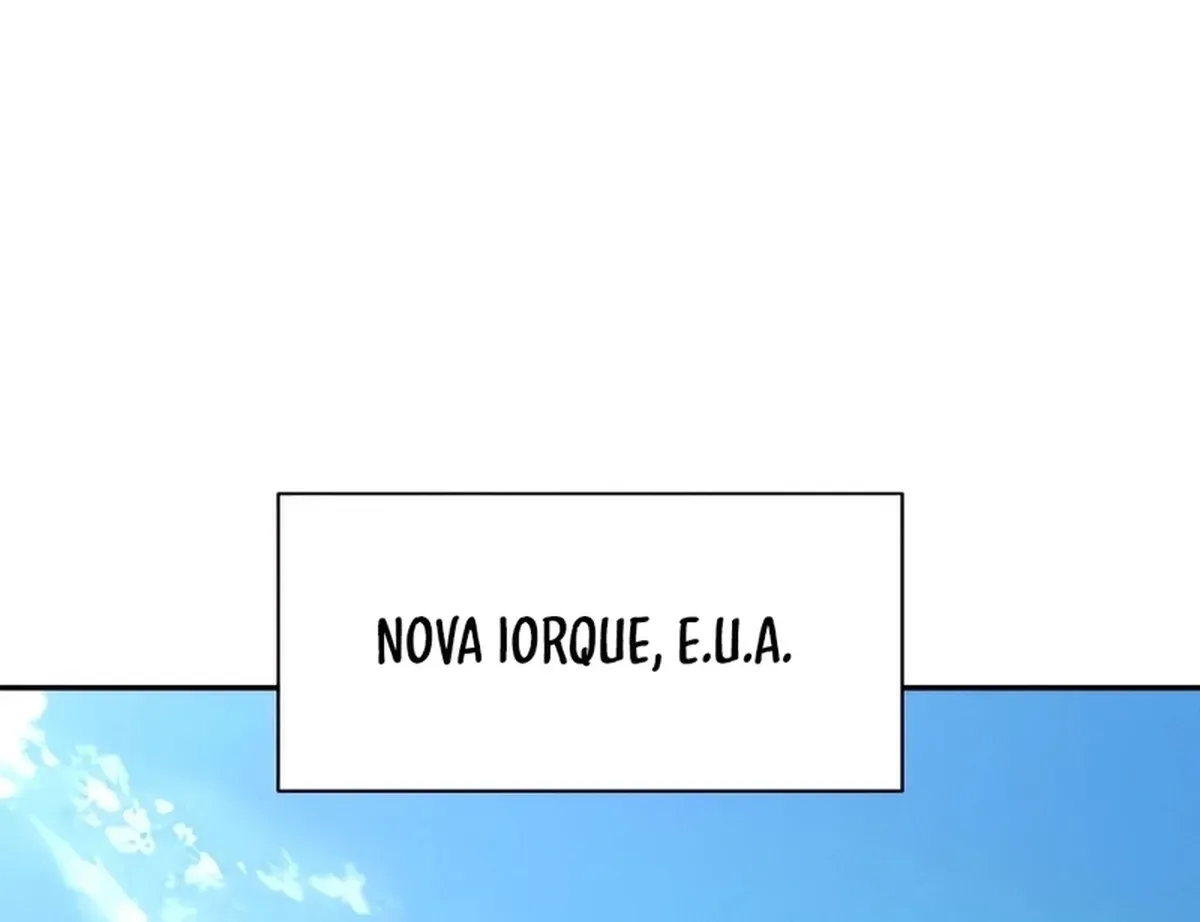 Página 119