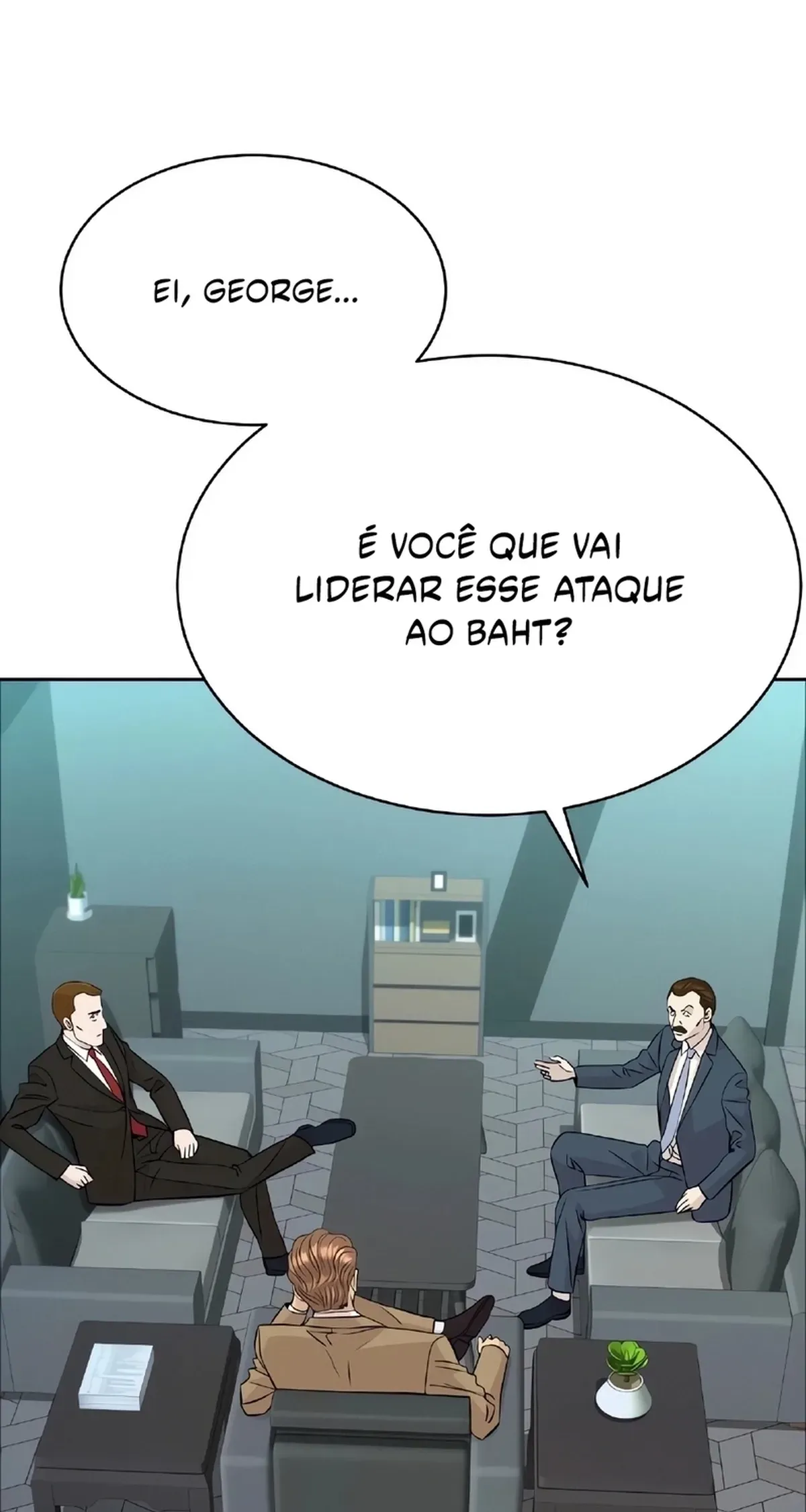 Página 121