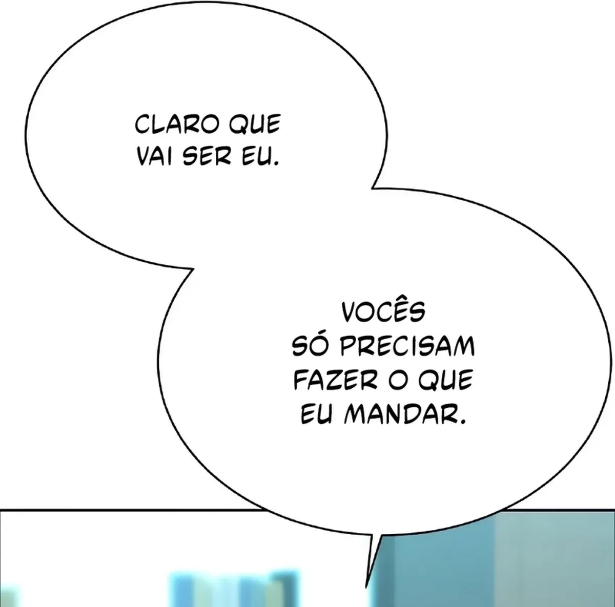 Página 123