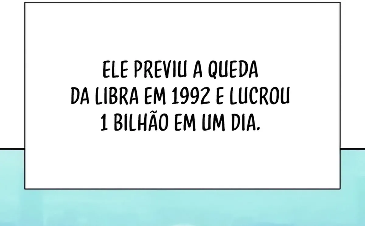 Página 126