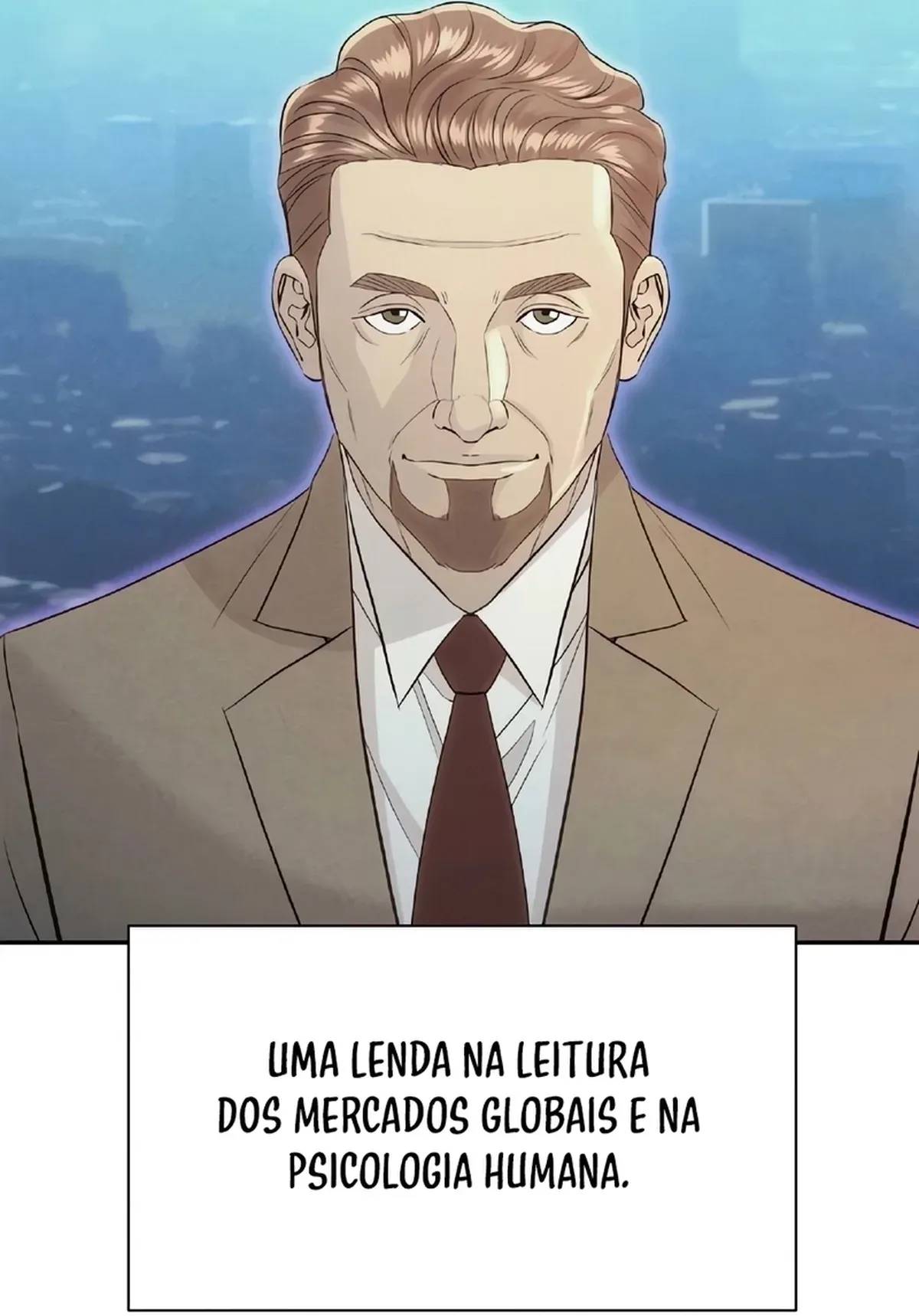 Página 127