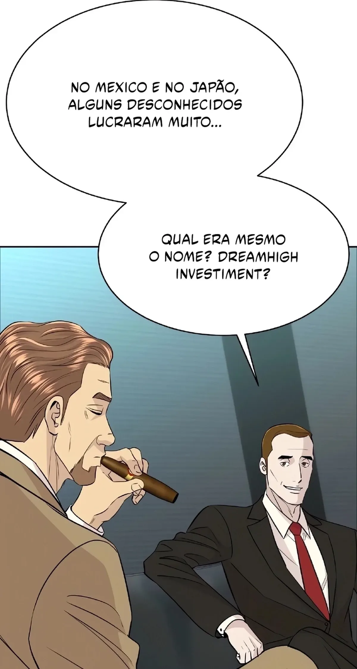 Página 129