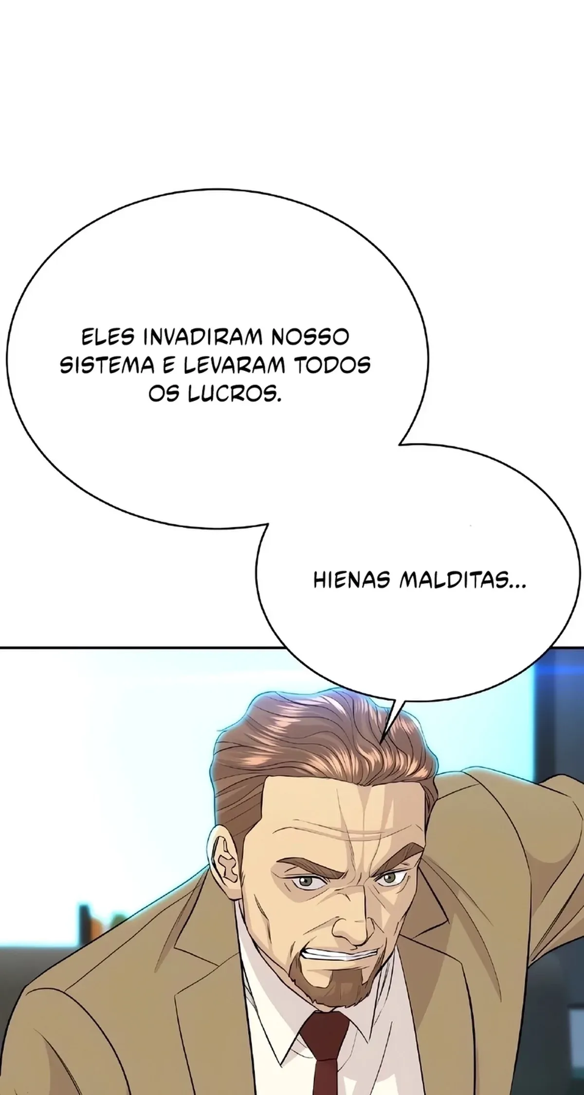 Página 135