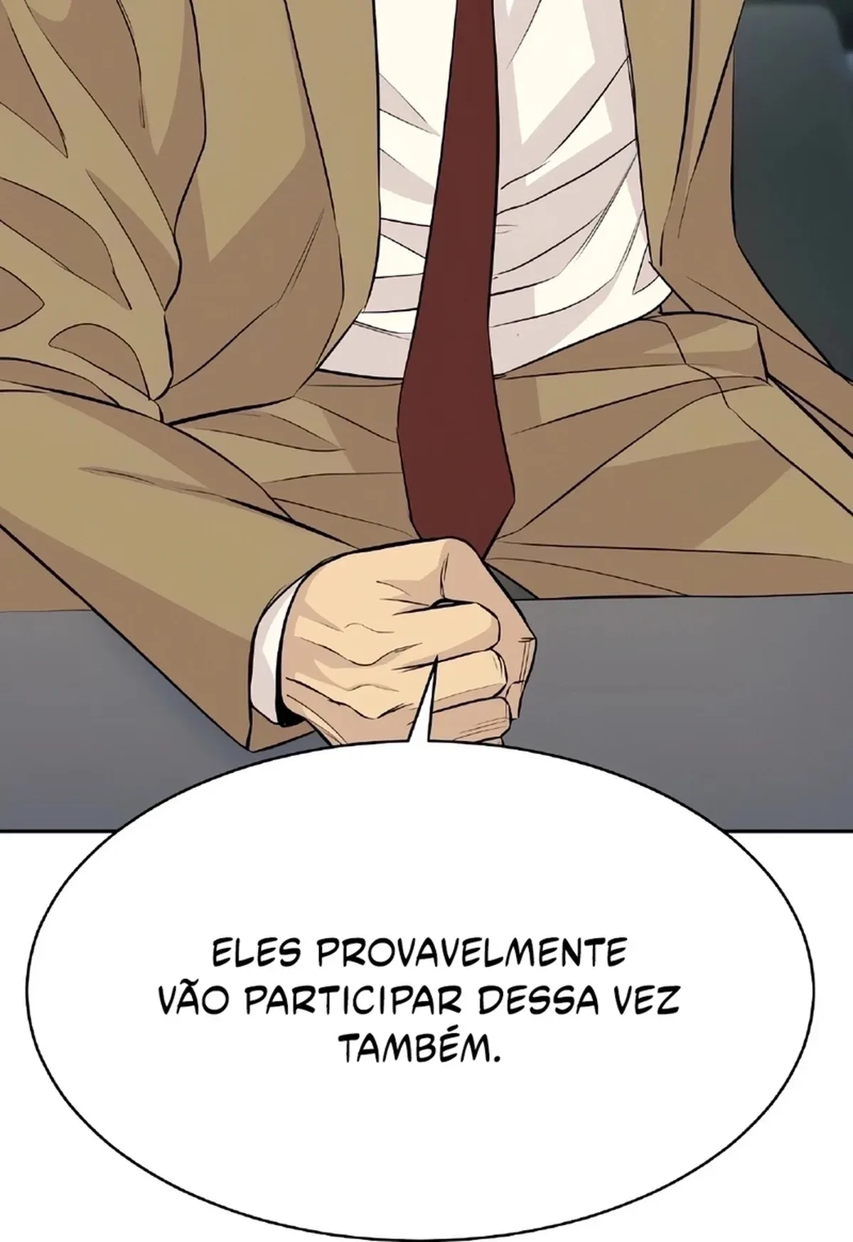 Página 136