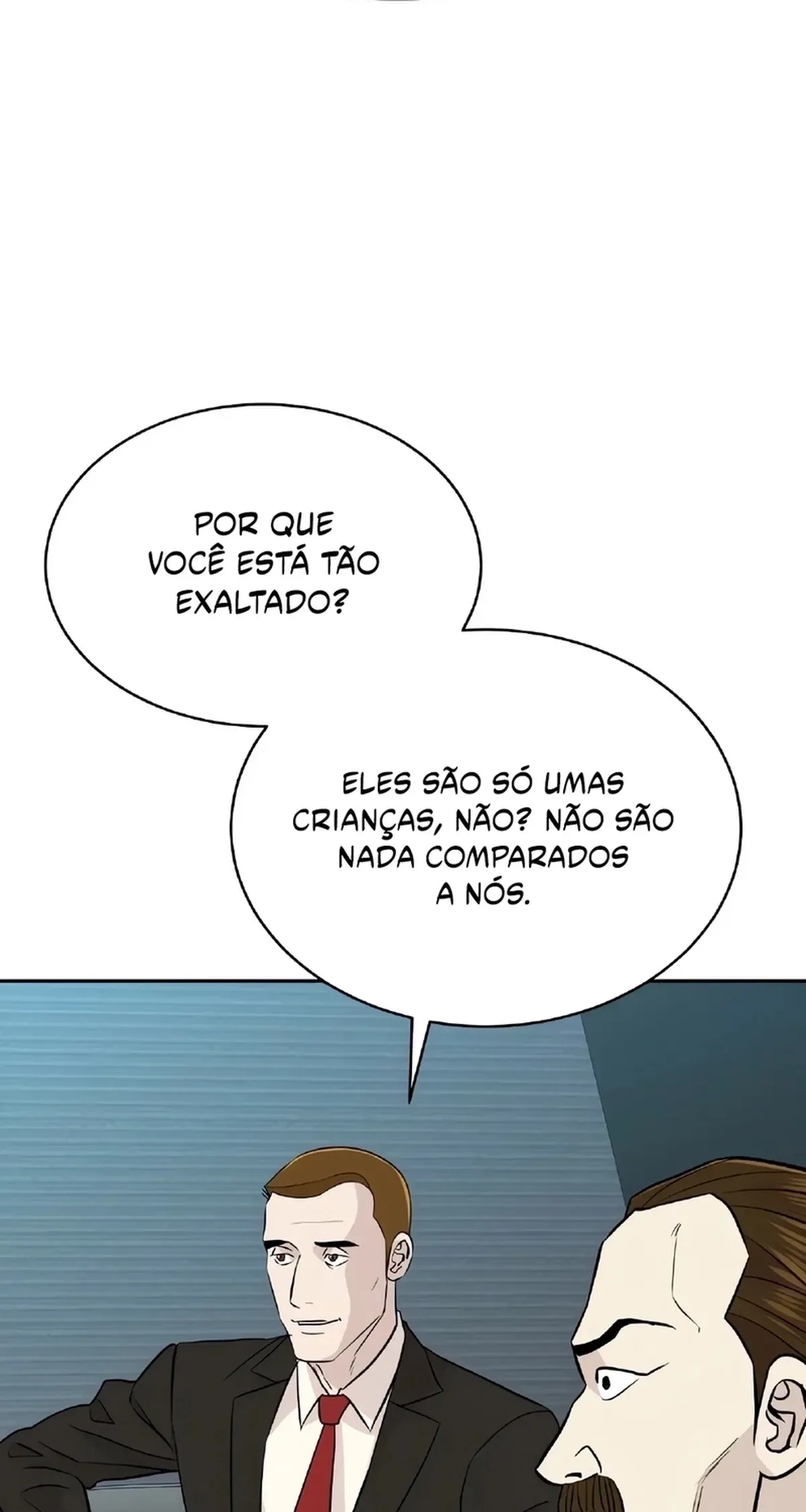 Página 137