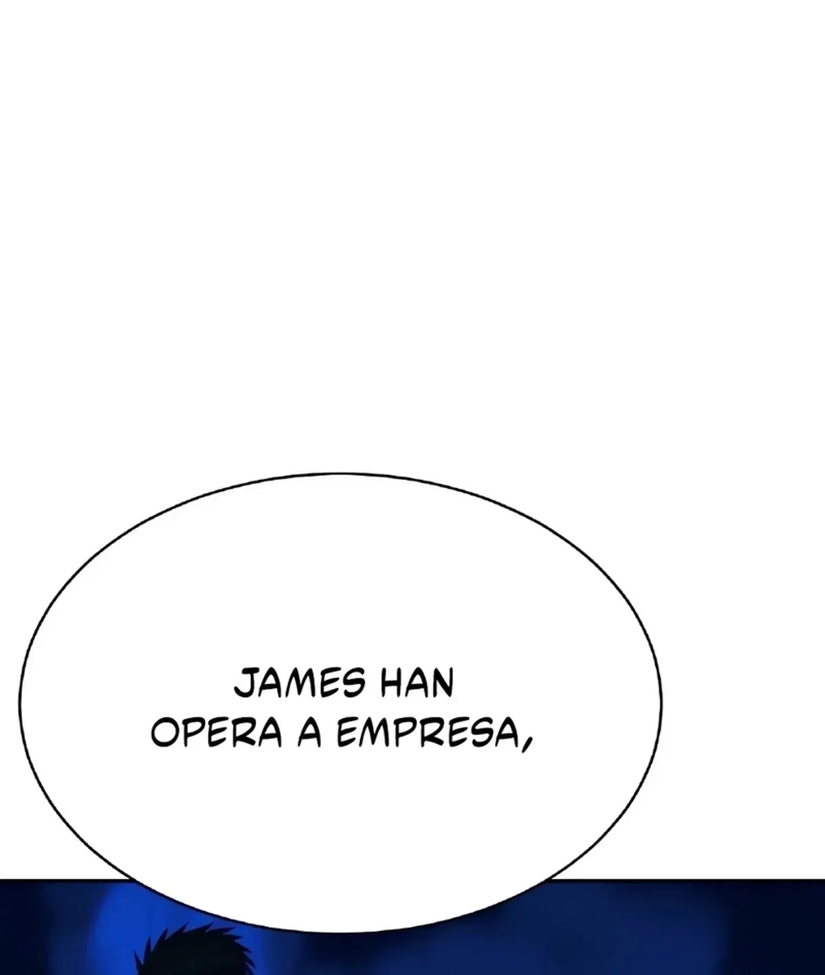 Página 139