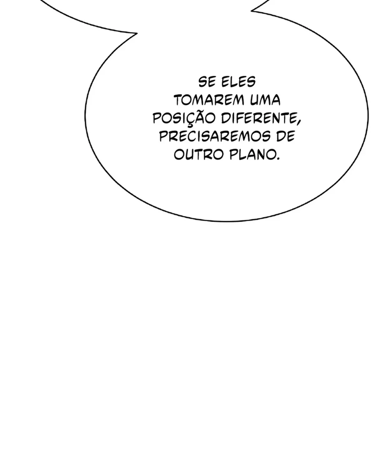 Página 147