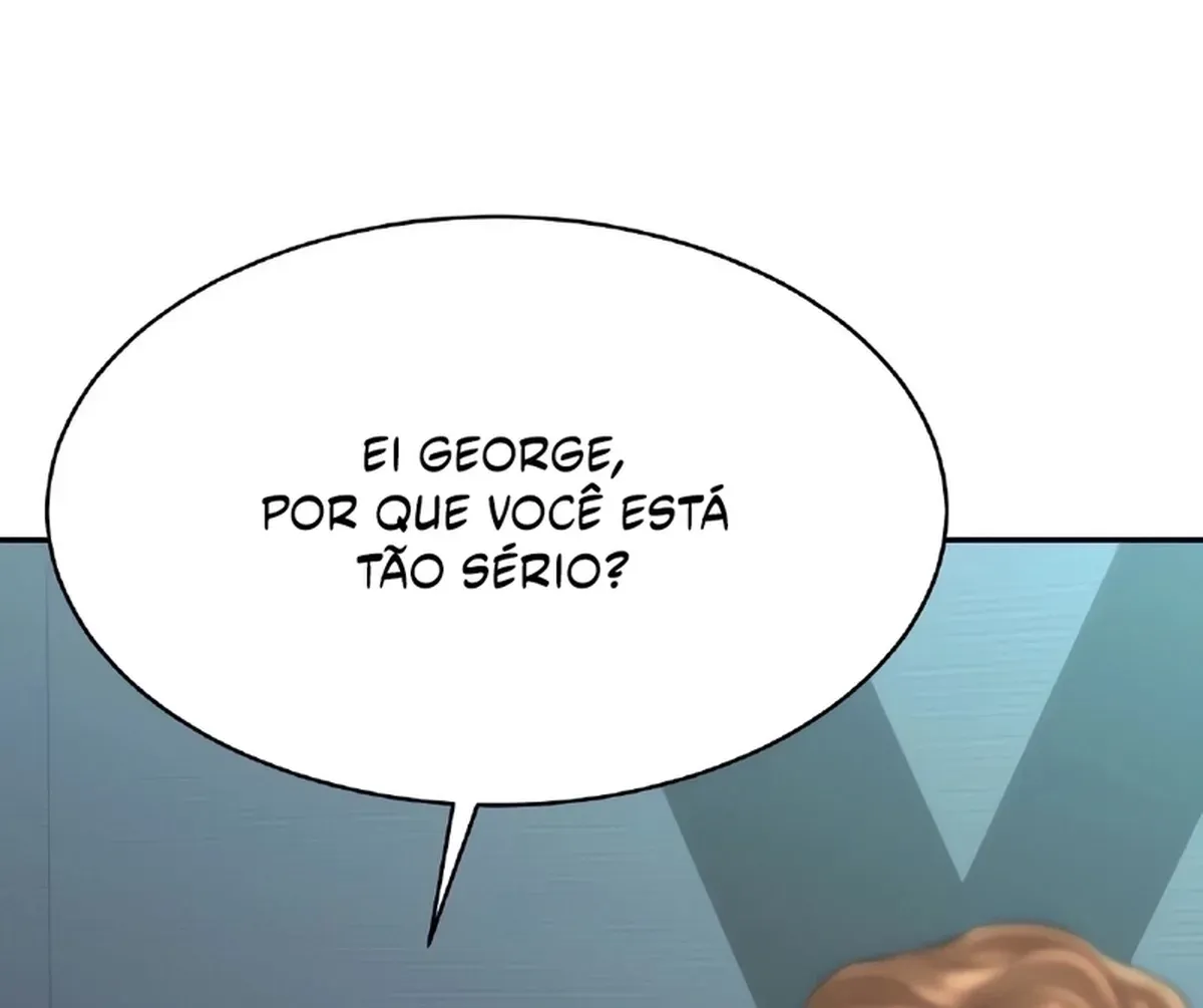 Página 148